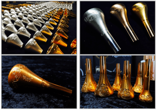 これさえ読めば貴方もAR RESONANCEマスター!! - TC楽器 - TCGAKKI