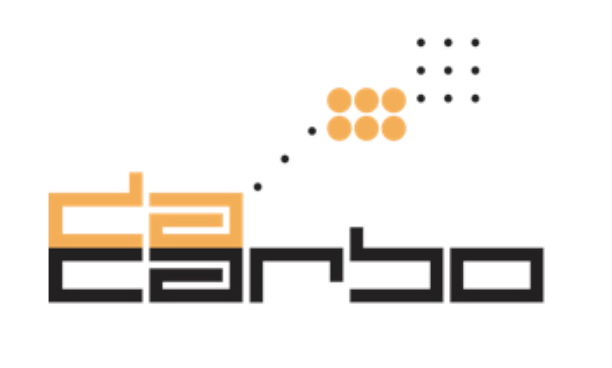 \daCarbo トランペット&トロンボーン展示会開催/ - TC楽器 - TCGAKKI