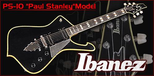 苅部のちょっと気になる一本!! 第三弾 - TC楽器 - TCGAKKI