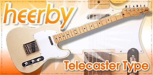 苅部のちょっと気になる一本!! 第一弾 - TC楽器 - TCGAKKI