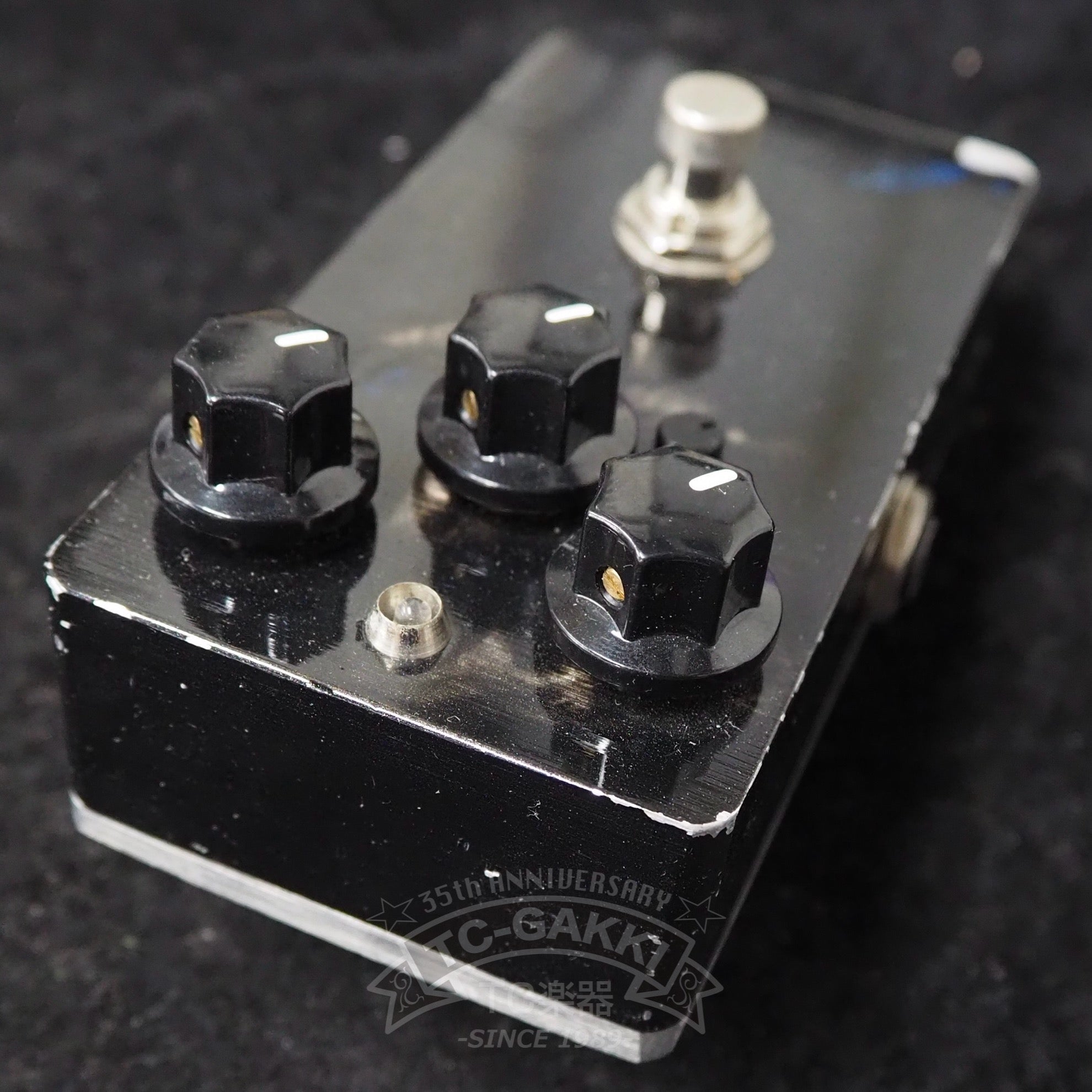 10/10 - TC楽器 - TCGAKKI