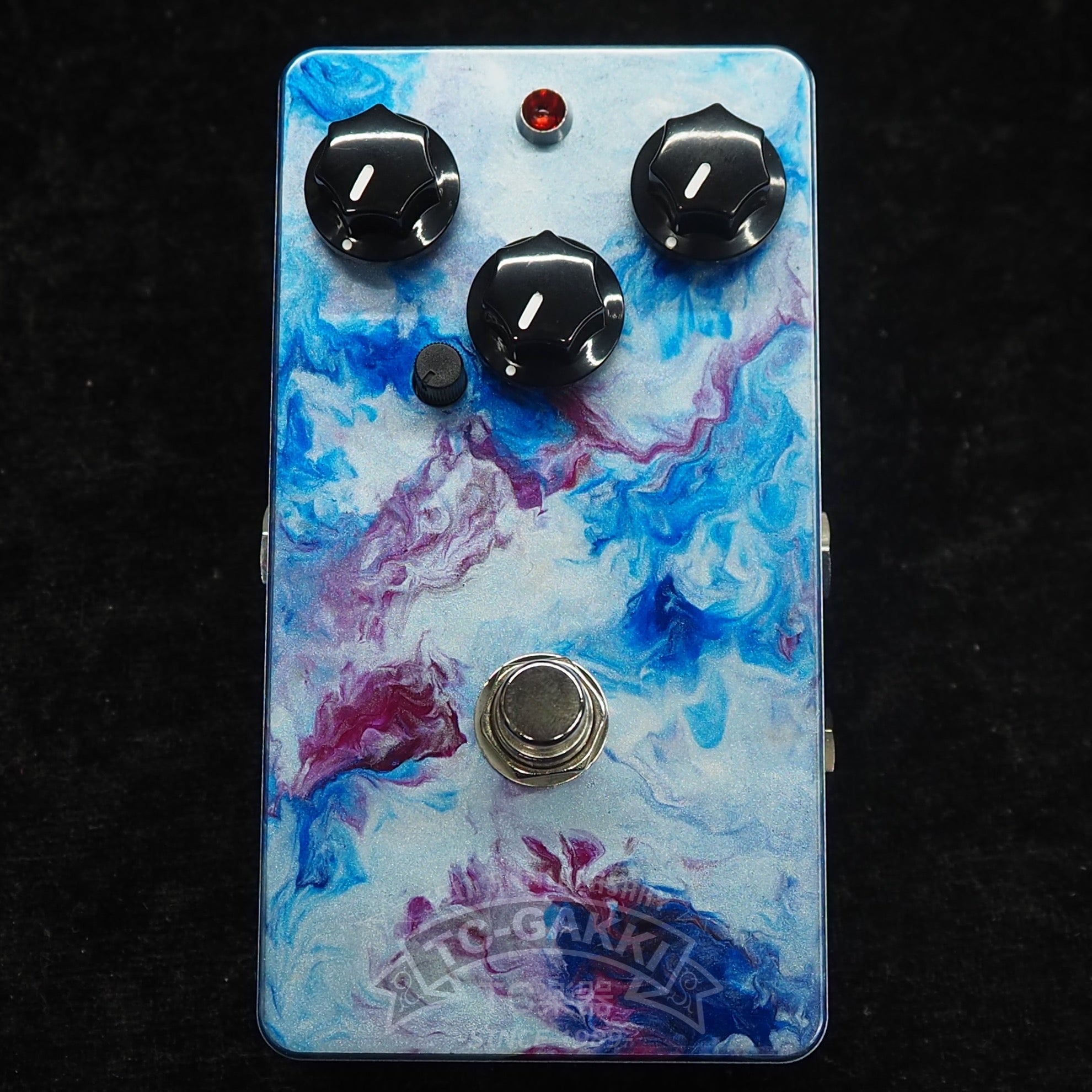 11/11 EVR(NEW) - TC楽器 - TCGAKKI