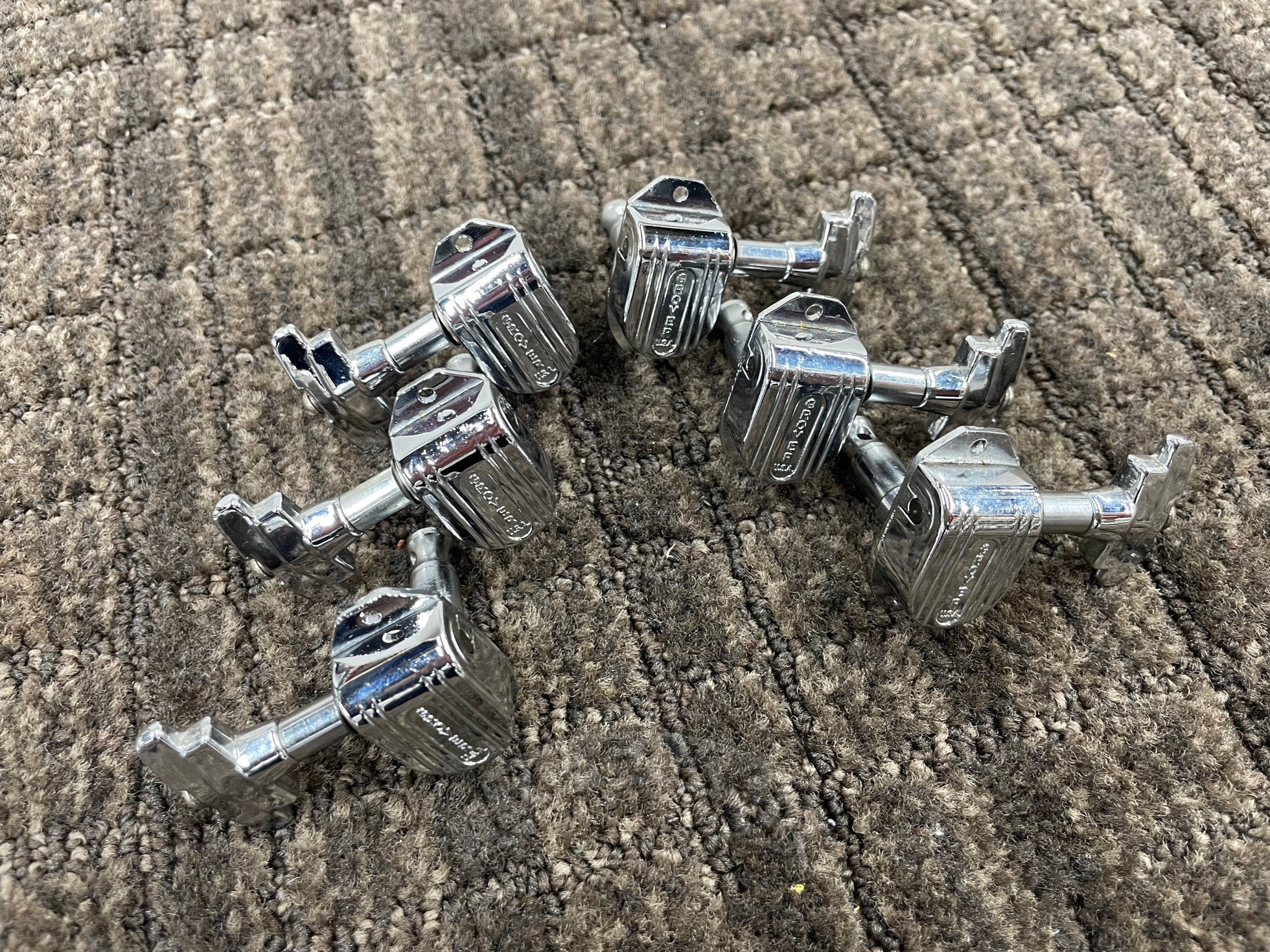 150C Imperial - TC楽器 - TCGAKKI