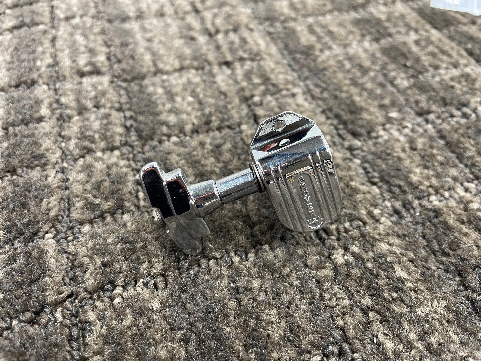 150C Imperial - TC楽器 - TCGAKKI