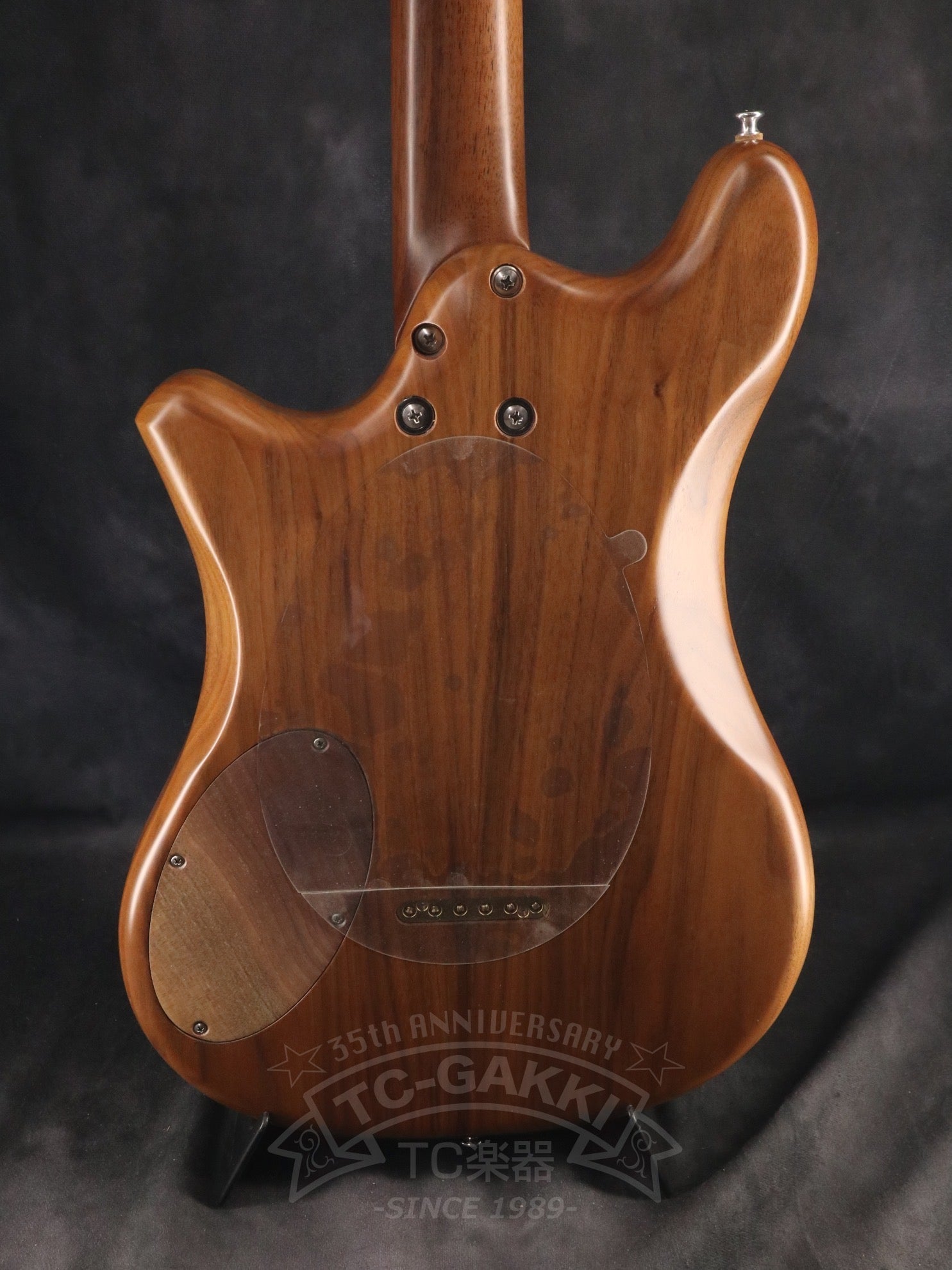 151A - Humanity Type1.5 25Anv+2(2022) - TC楽器 - TCGAKKI