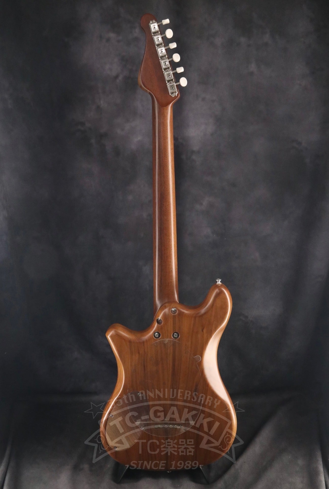 151A - Humanity Type1.5 25Anv+2(2022) - TC楽器 - TCGAKKI