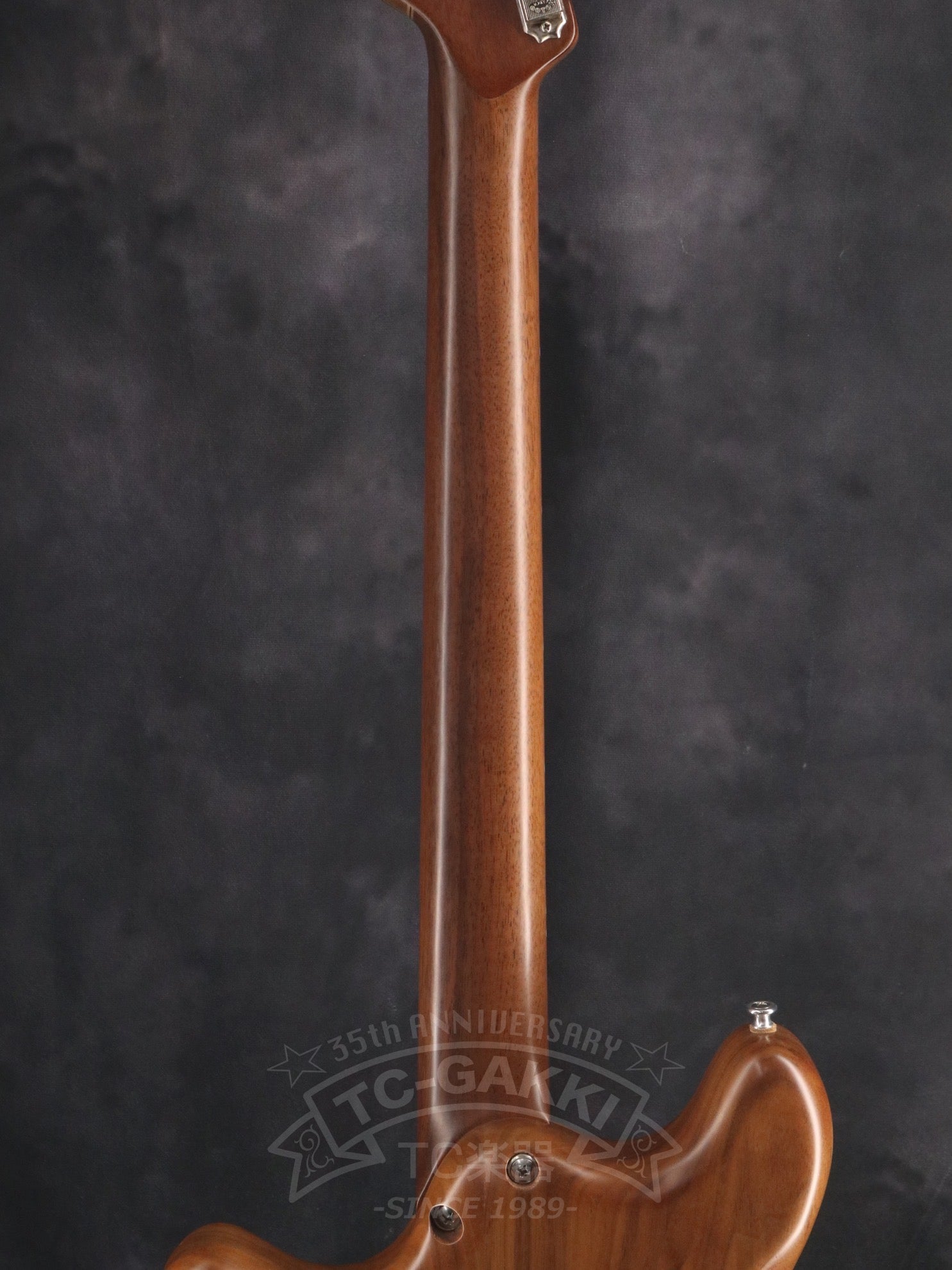 151A - Humanity Type1.5 25Anv+2(2022) - TC楽器 - TCGAKKI