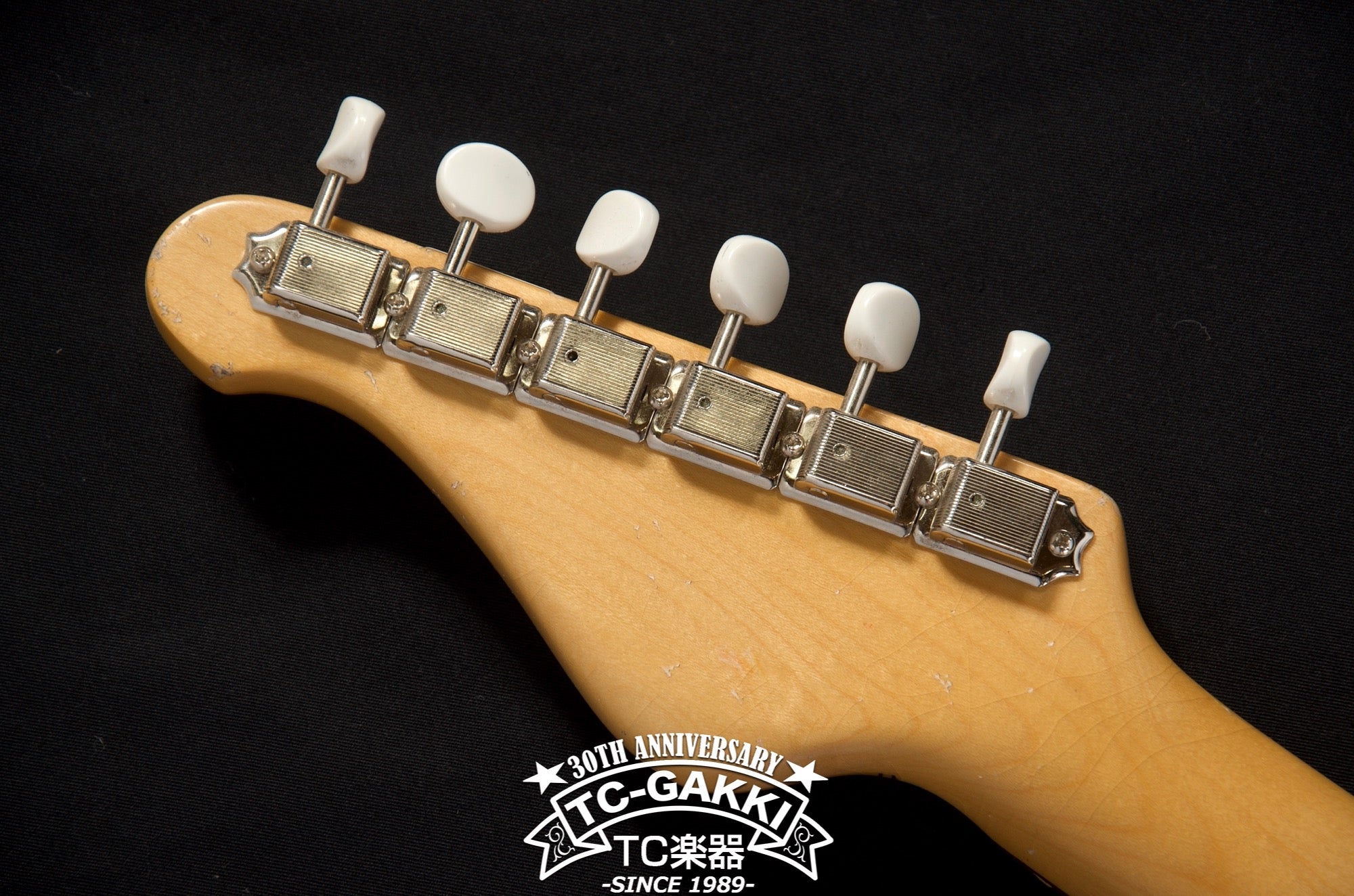 151A-MO Light Blue Glitter - TC楽器 - TCGAKKI