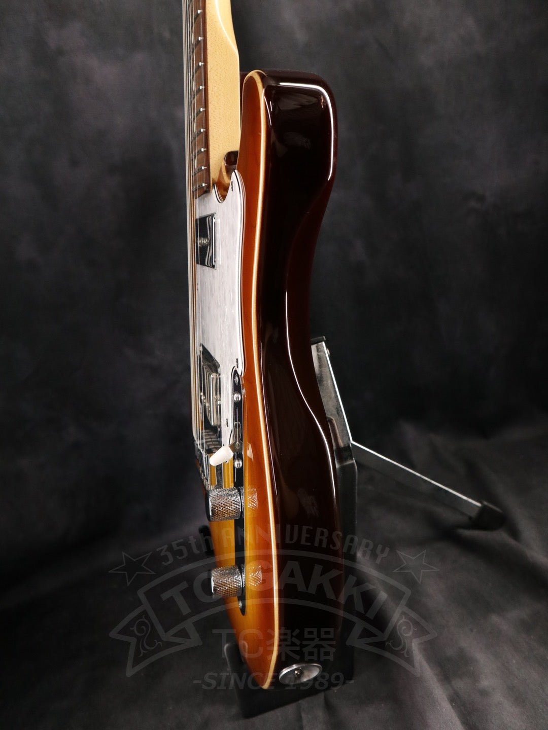 151A TSSP - TC楽器 - TCGAKKI