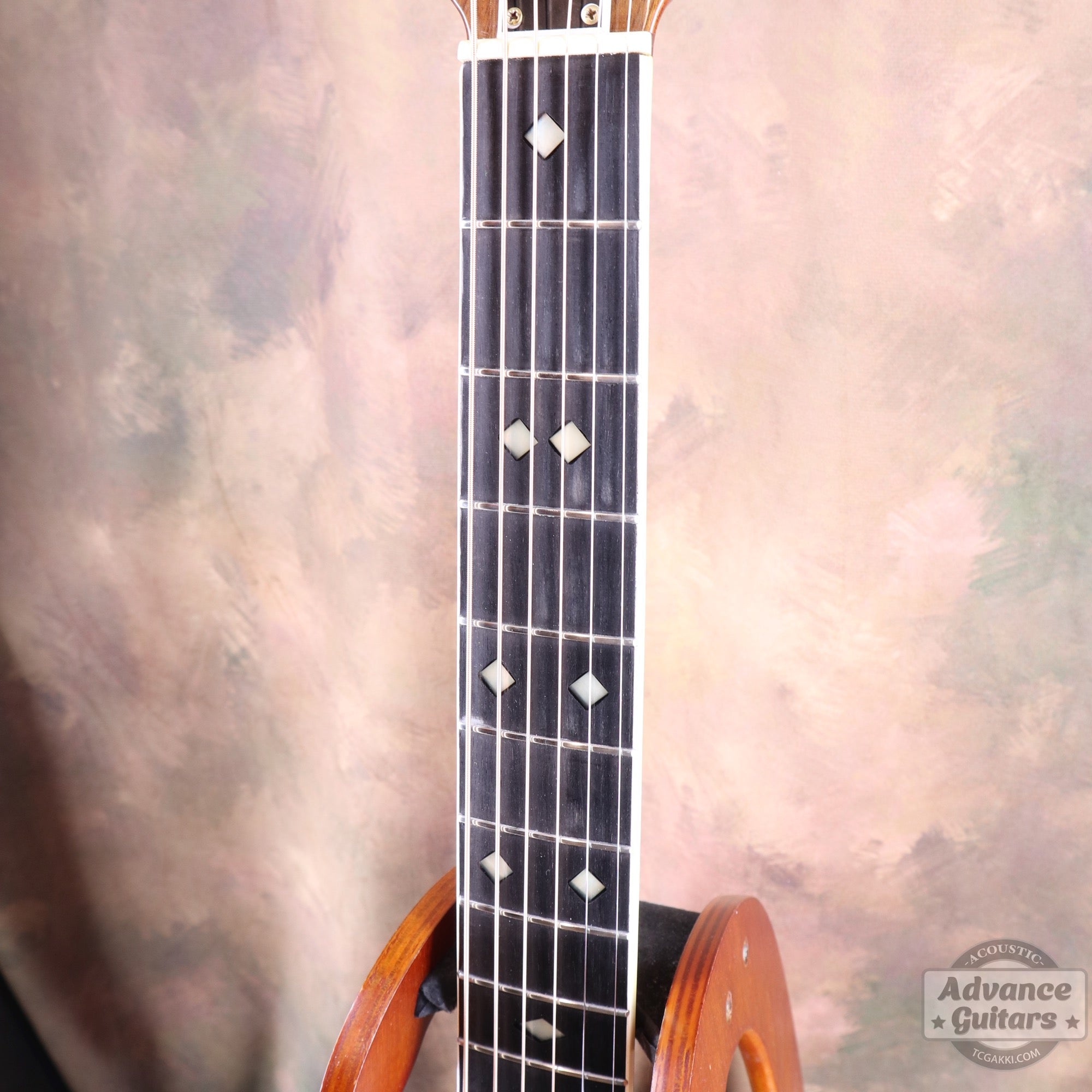 1627 - 4 GLEN CAMPBELL - TC楽器 - TCGAKKI