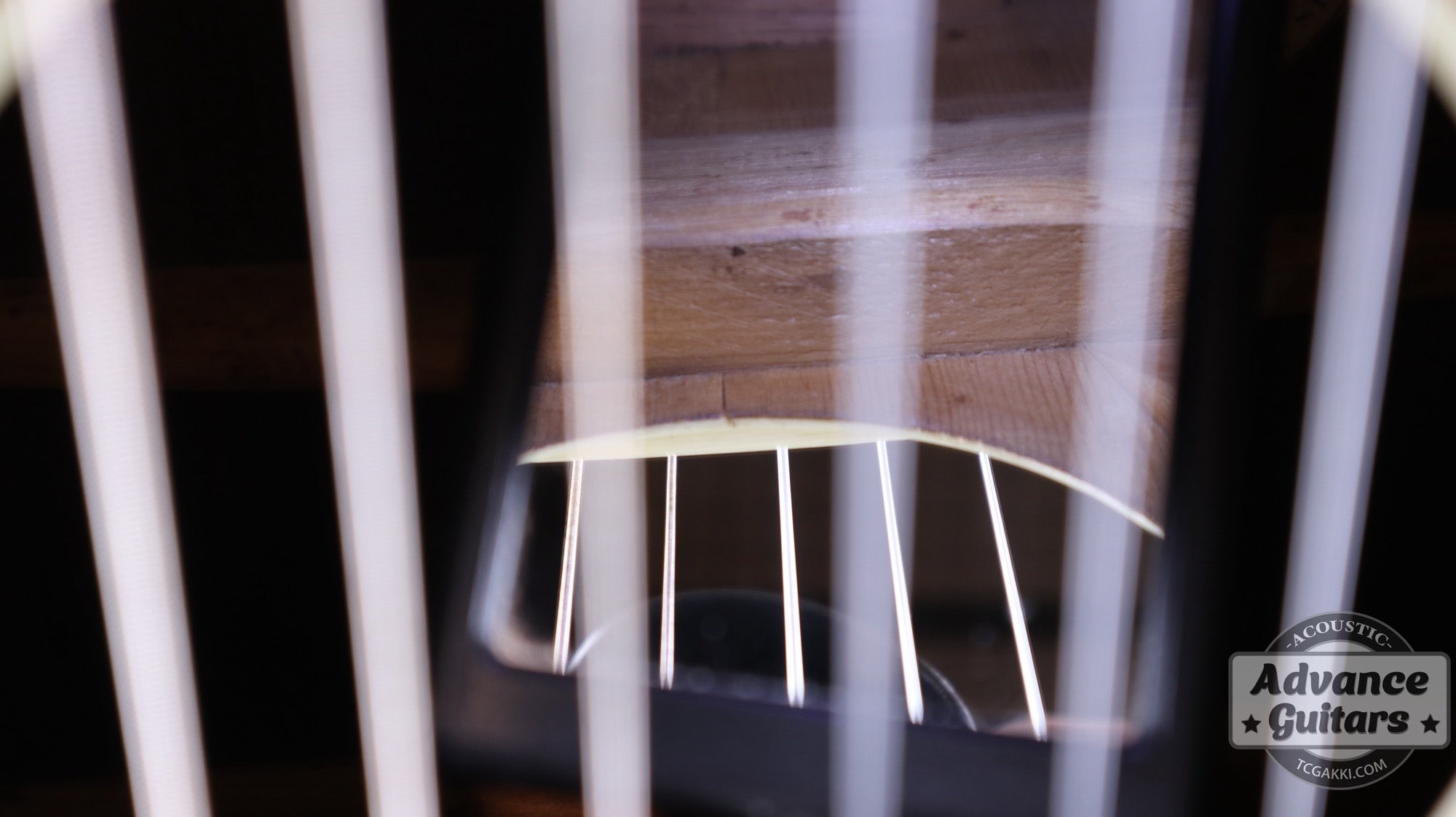 1896年製 Model 188 “1896 STYLE NEW MODEL” - TC楽器 - TCGAKKI