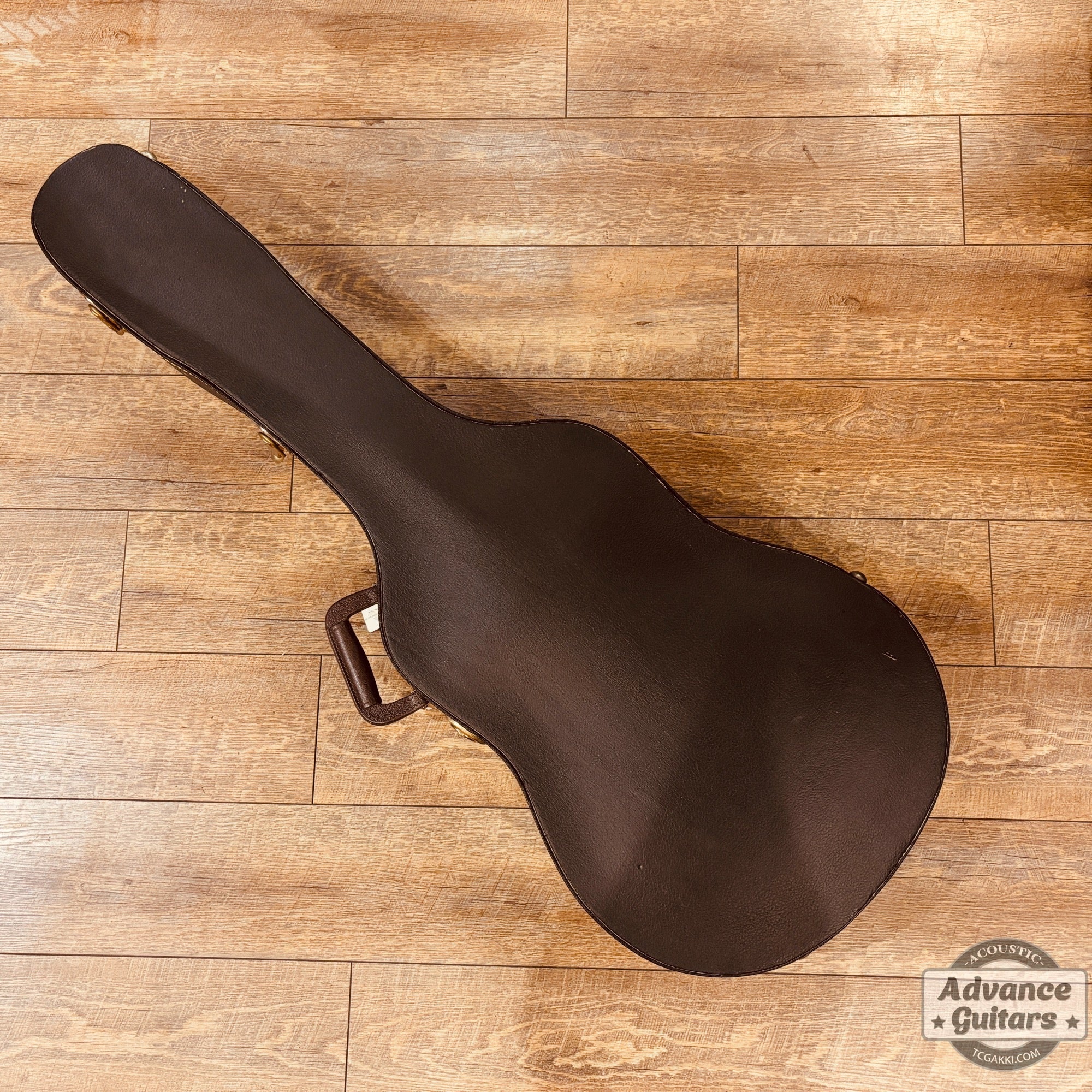 1896年製 Model 188 “1896 STYLE NEW MODEL” - TC楽器 - TCGAKKI