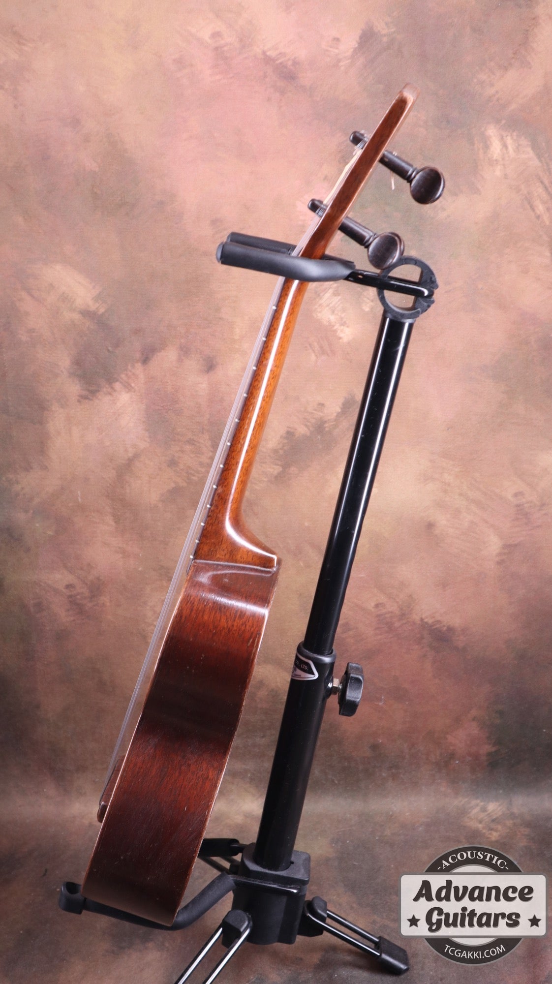 【年末セール】1920s Style - 1 - TC楽器 - TCGAKKI