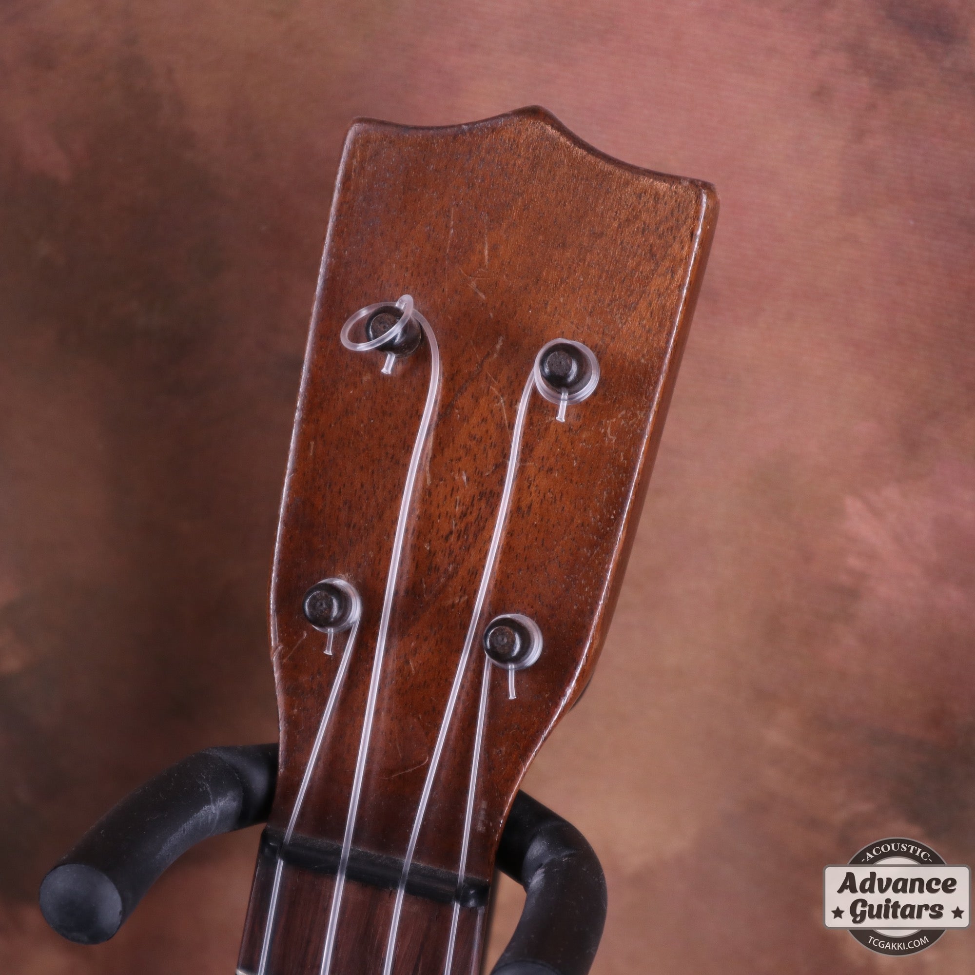 【年末セール】1920s Style - 1 - TC楽器 - TCGAKKI