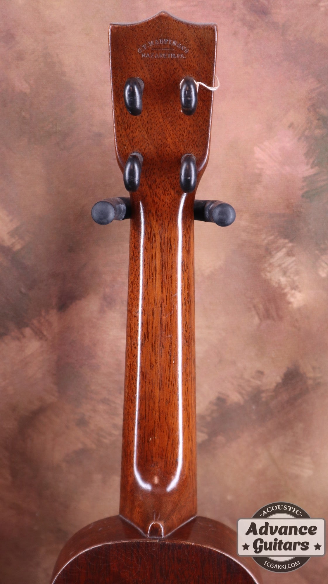 【年末セール】1920s Style - 1 - TC楽器 - TCGAKKI