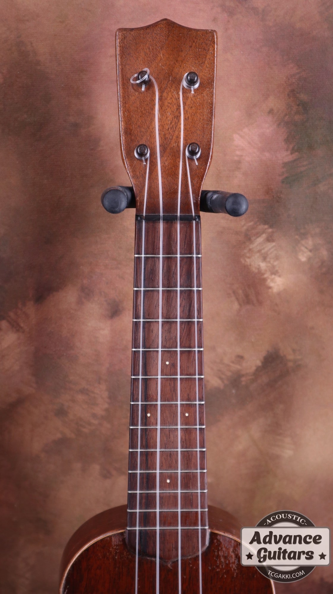 【年末セール】1920s Style - 1 - TC楽器 - TCGAKKI