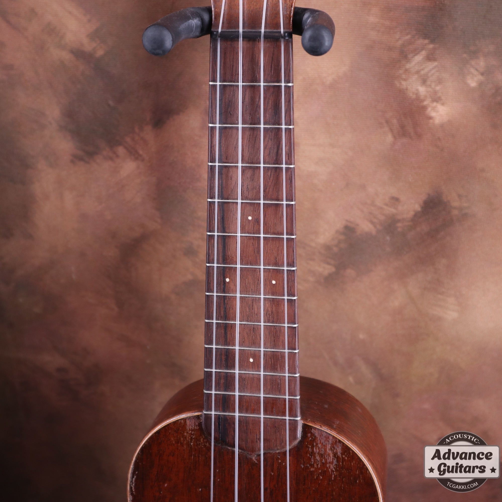 【年末セール】1920s Style - 1 - TC楽器 - TCGAKKI