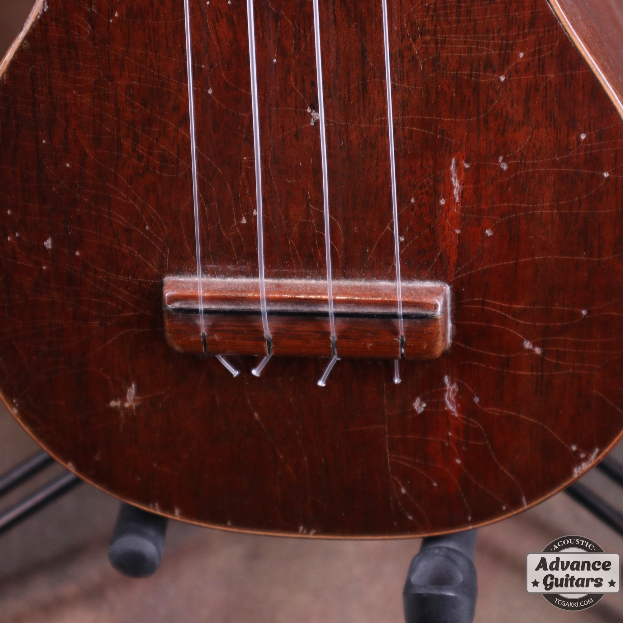 【年末セール】1920s Style - 1 - TC楽器 - TCGAKKI