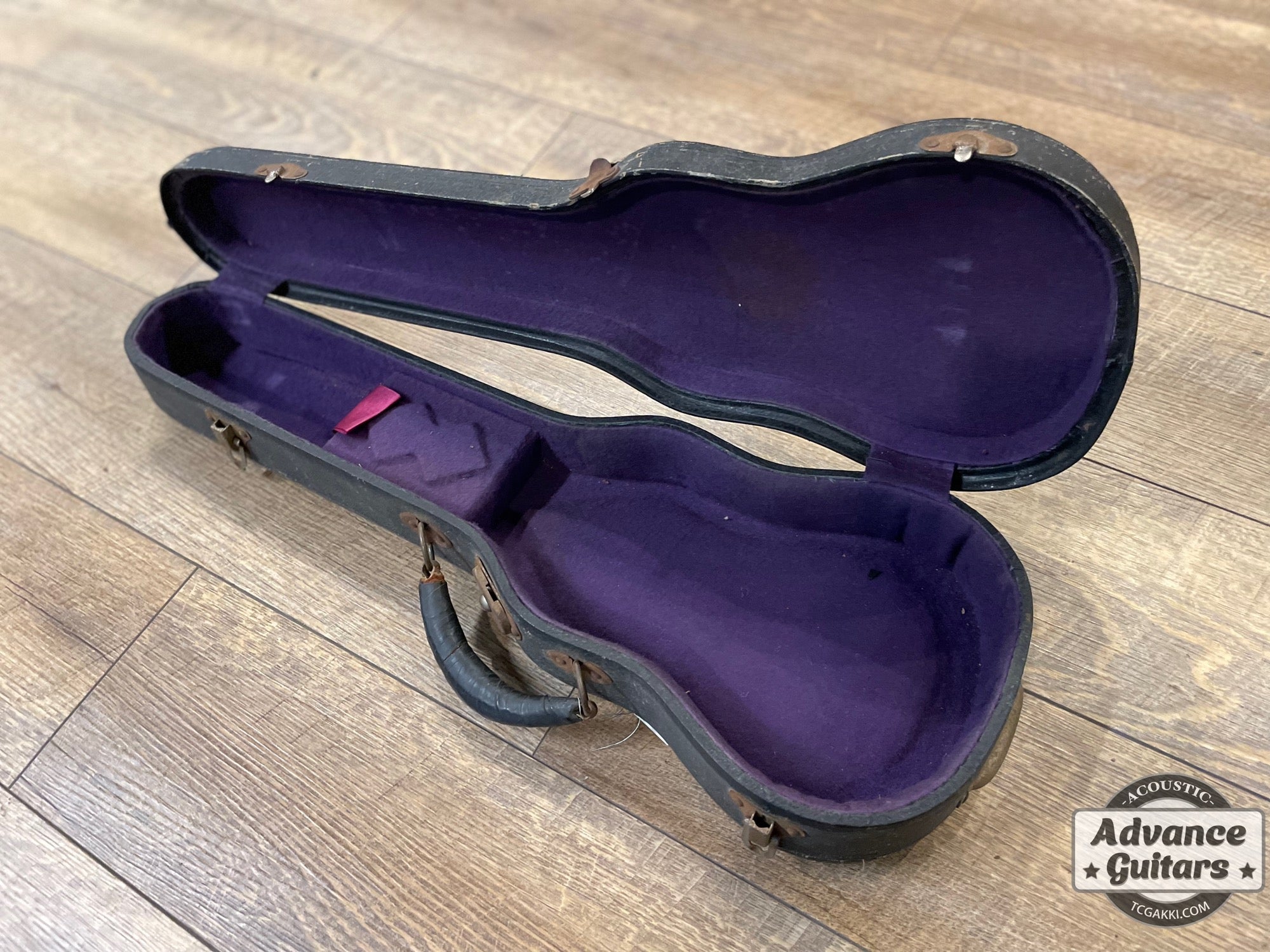 【年末セール】1920s Style - 1 - TC楽器 - TCGAKKI