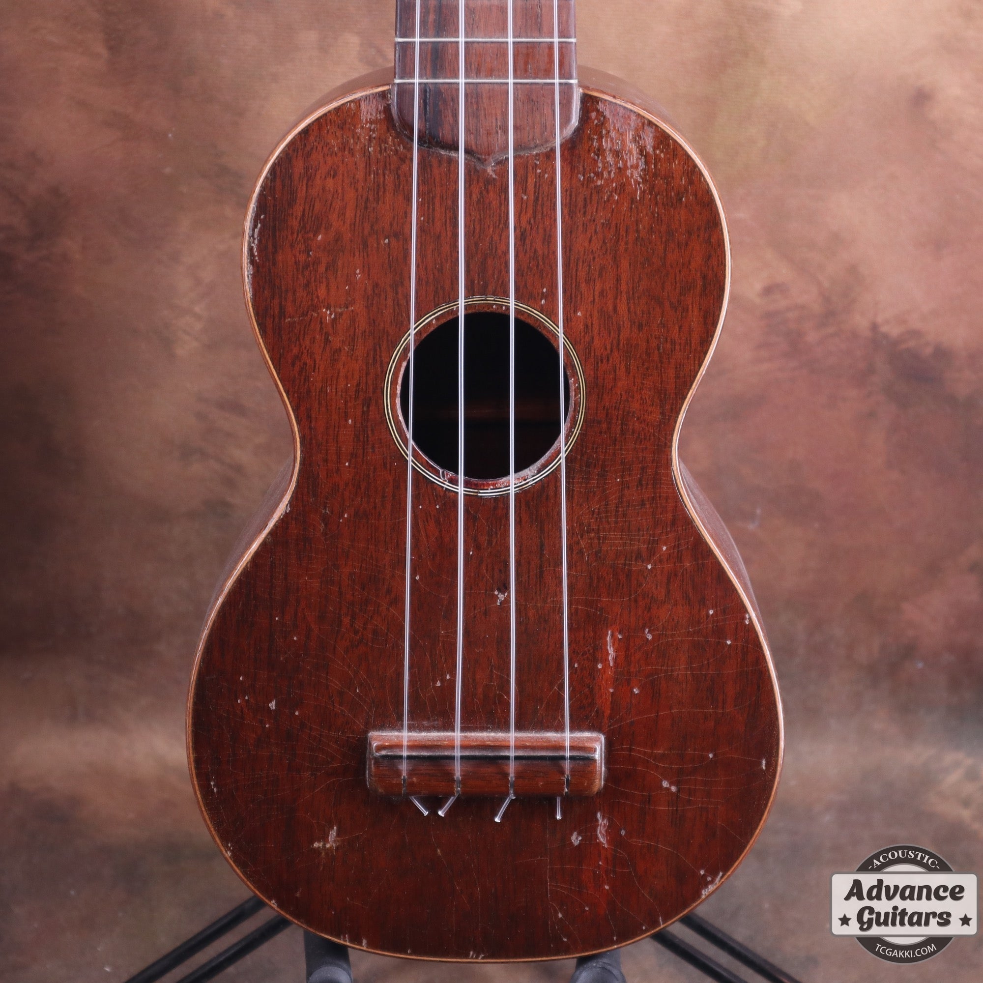 【年末セール】1920s Style - 1 - TC楽器 - TCGAKKI