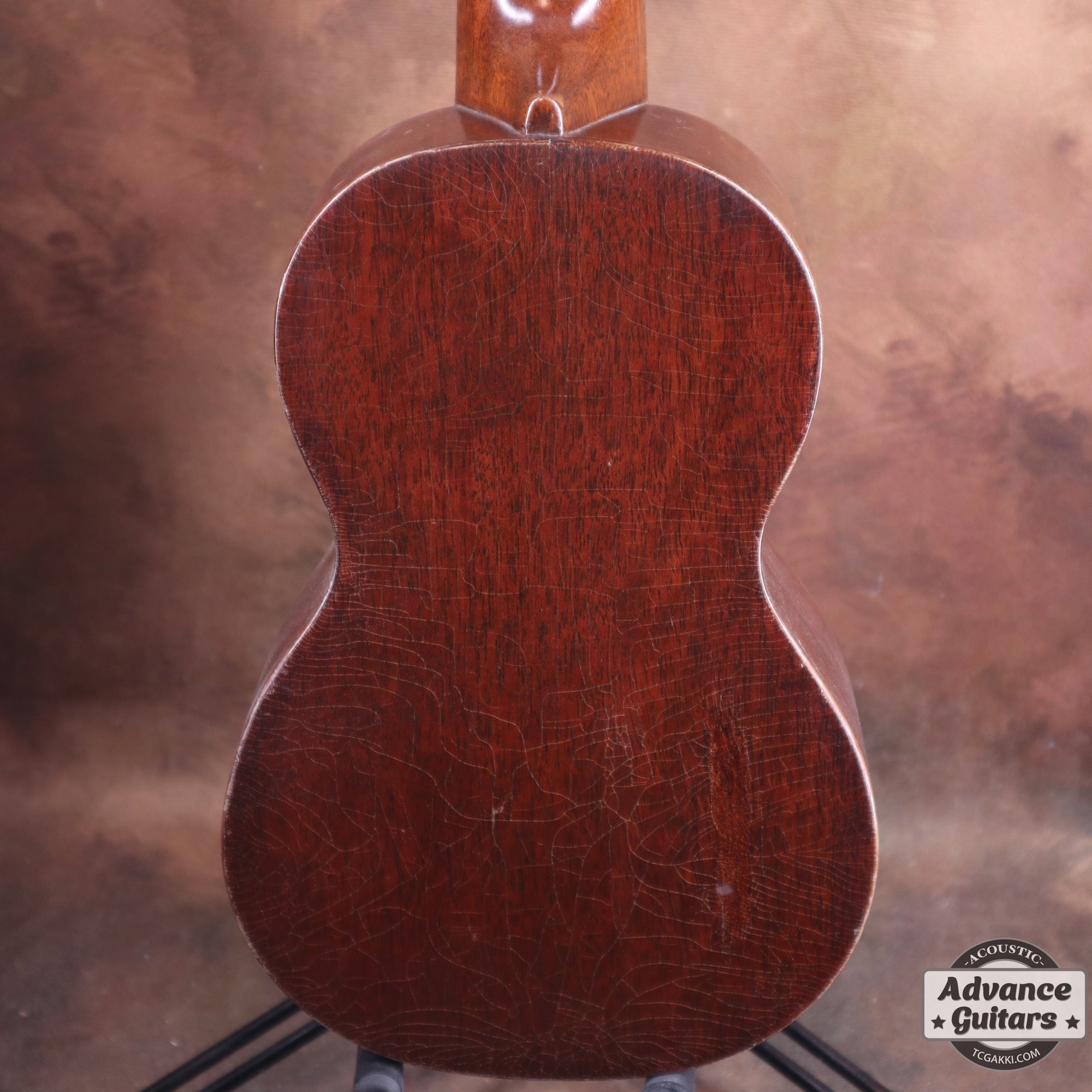 【年末セール】1920s Style - 1 - TC楽器 - TCGAKKI