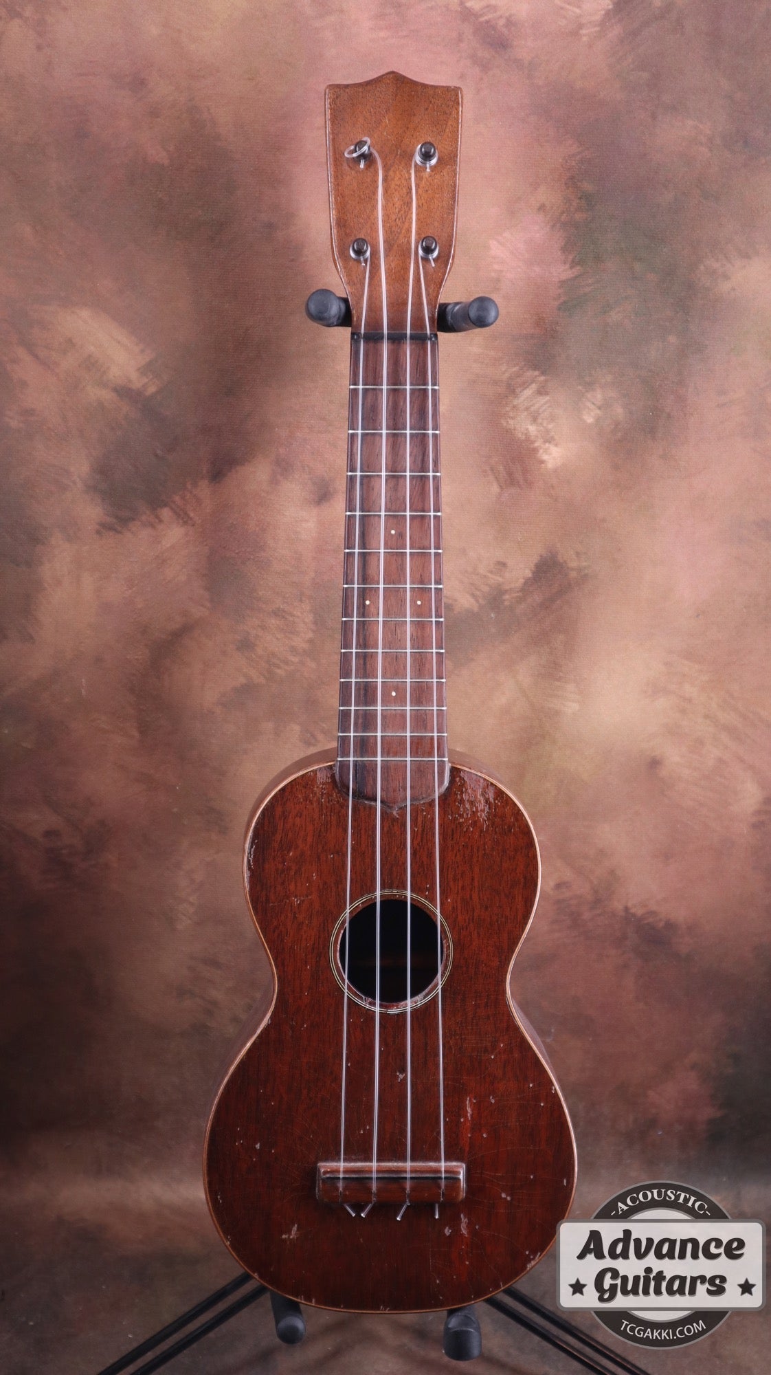 【年末セール】1920s Style - 1 - TC楽器 - TCGAKKI