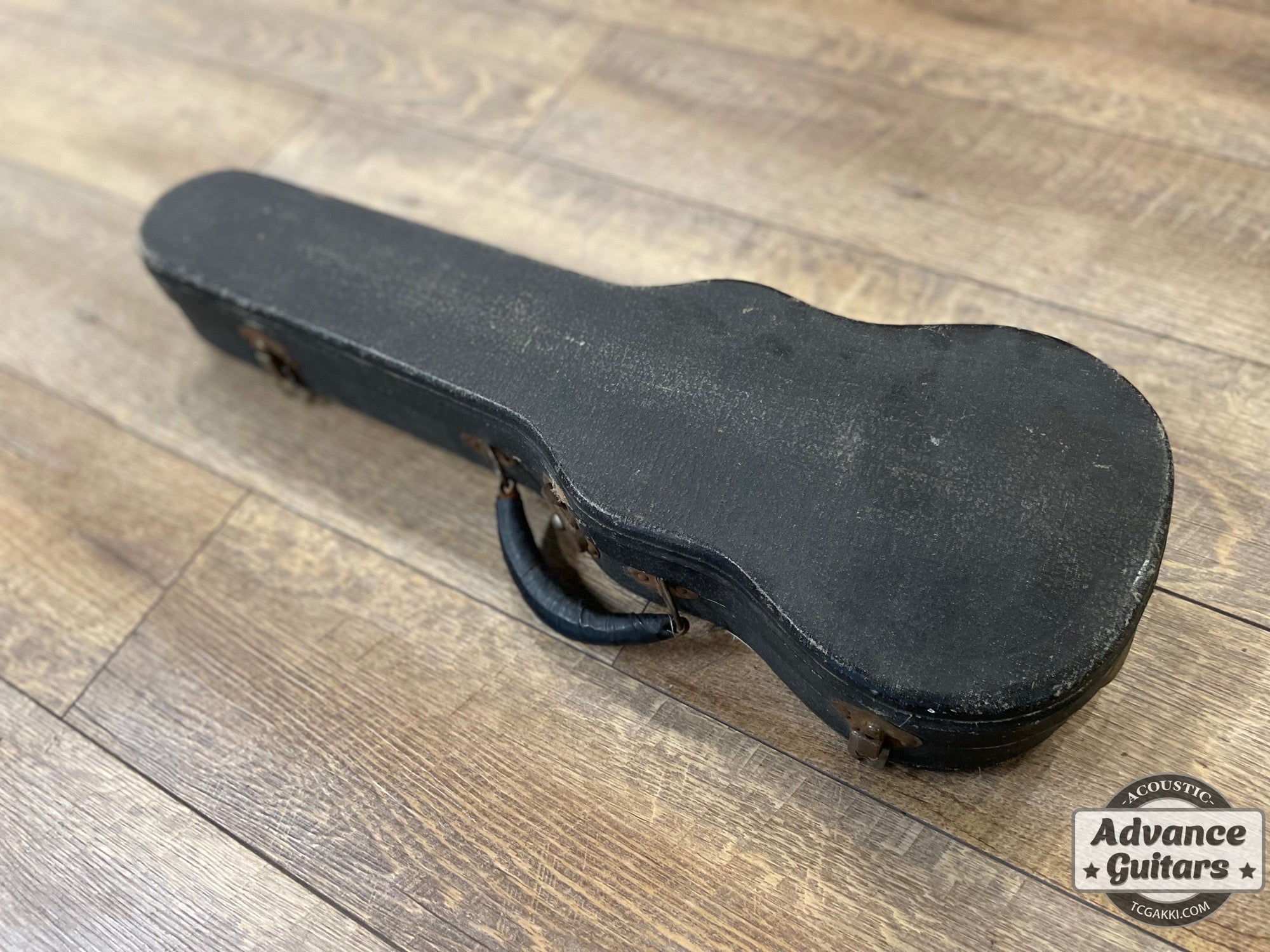 【年末セール】1920s Style - 1 - TC楽器 - TCGAKKI