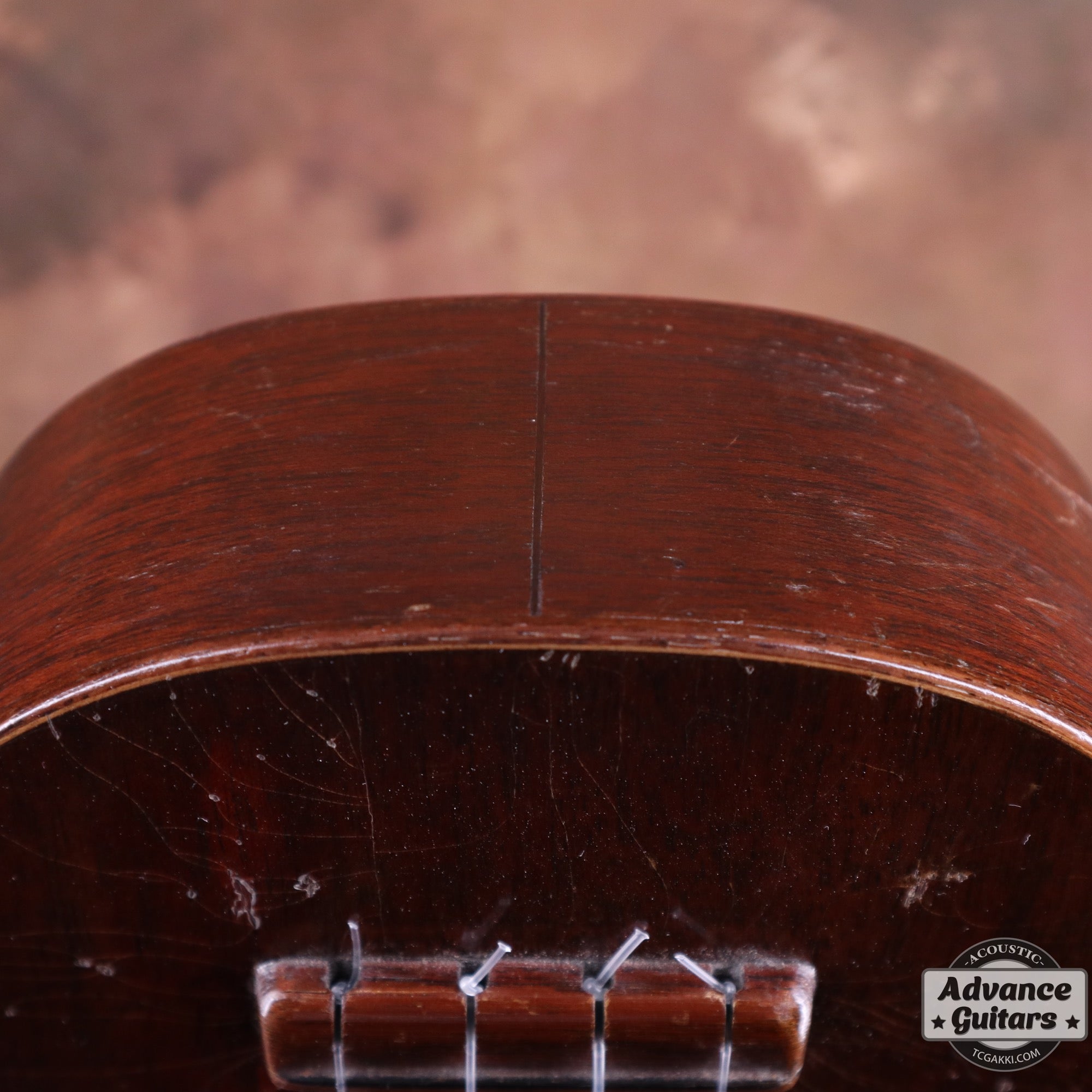 【年末セール】1920s Style - 1 - TC楽器 - TCGAKKI