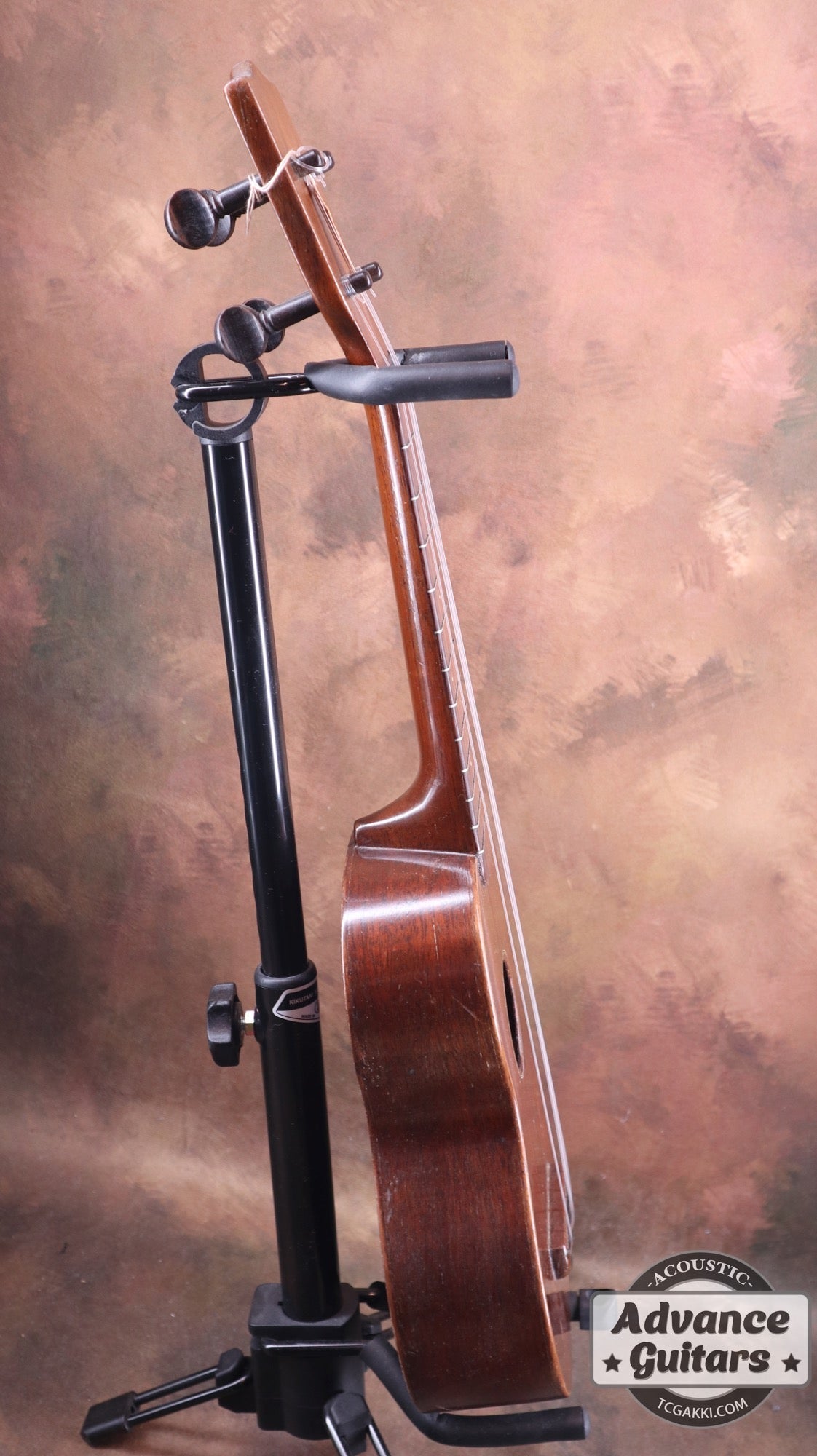 【年末セール】1920s Style - 1 - TC楽器 - TCGAKKI