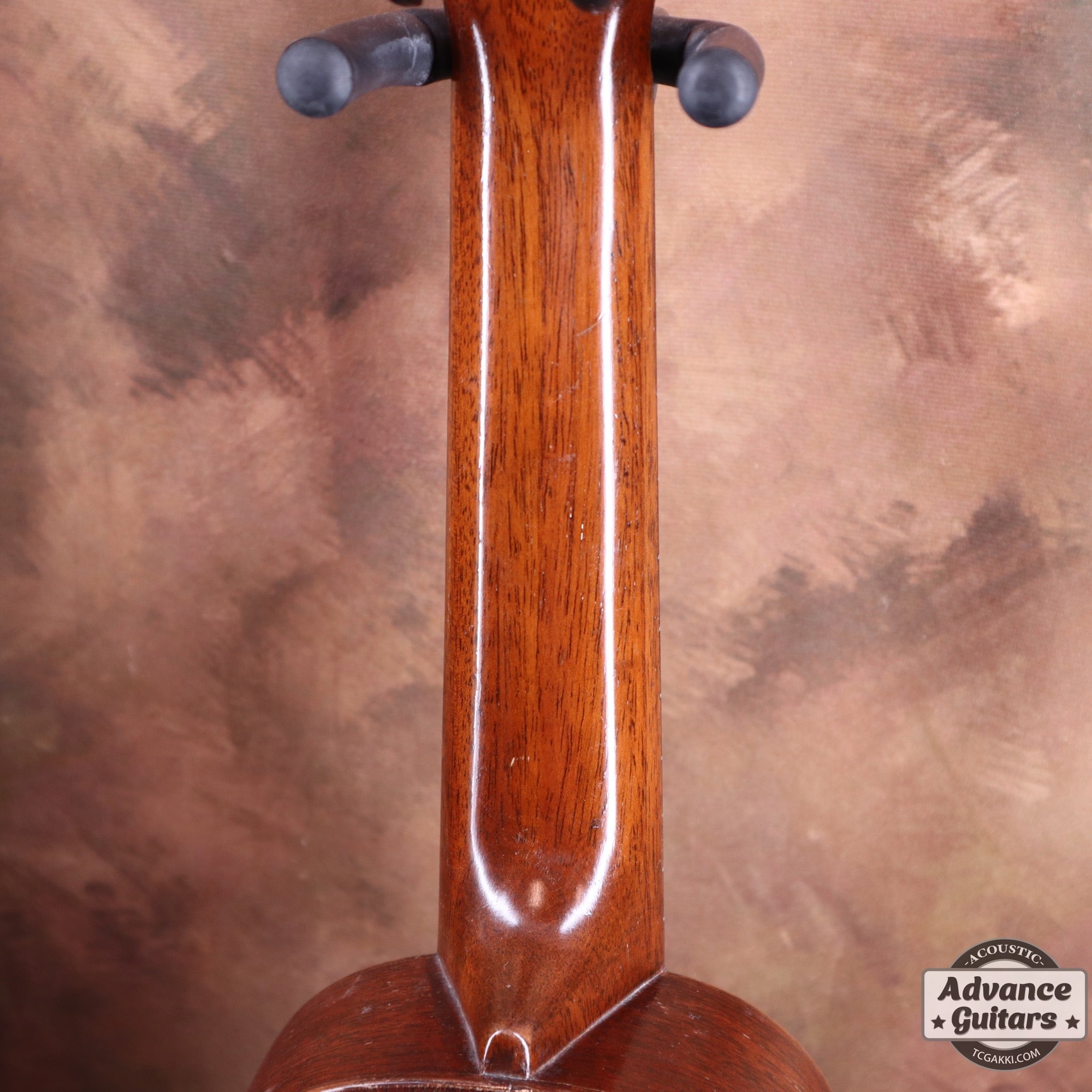 【年末セール】1920s Style - 1 - TC楽器 - TCGAKKI