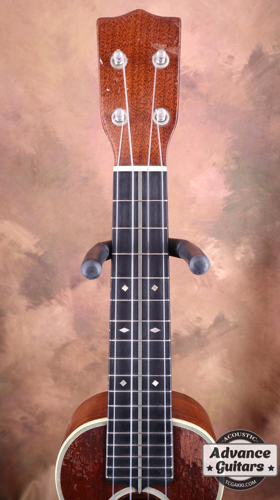 1923〜1932 Style-3M - TC楽器 - TCGAKKI