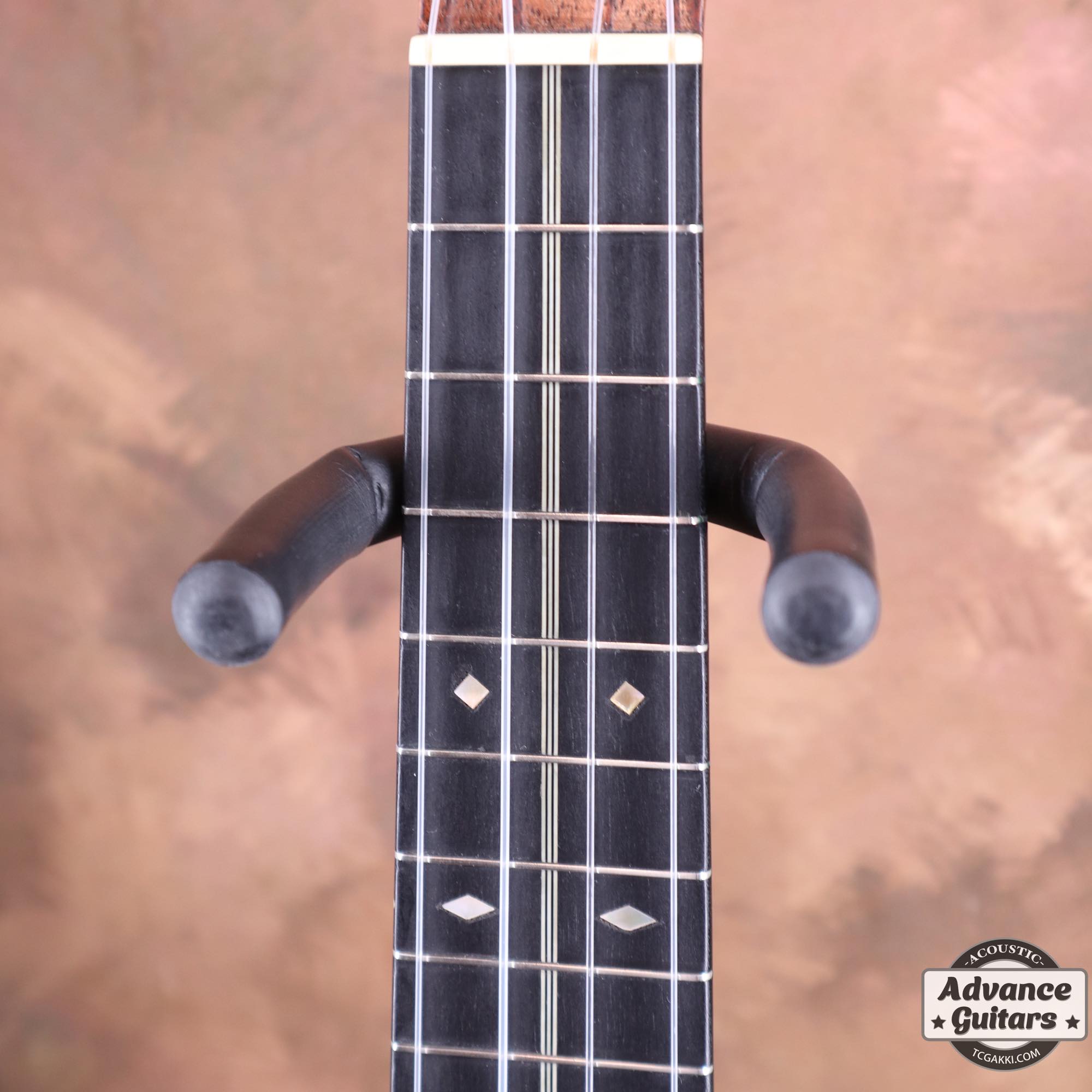 1923〜1932 Style-3M - TC楽器 - TCGAKKI