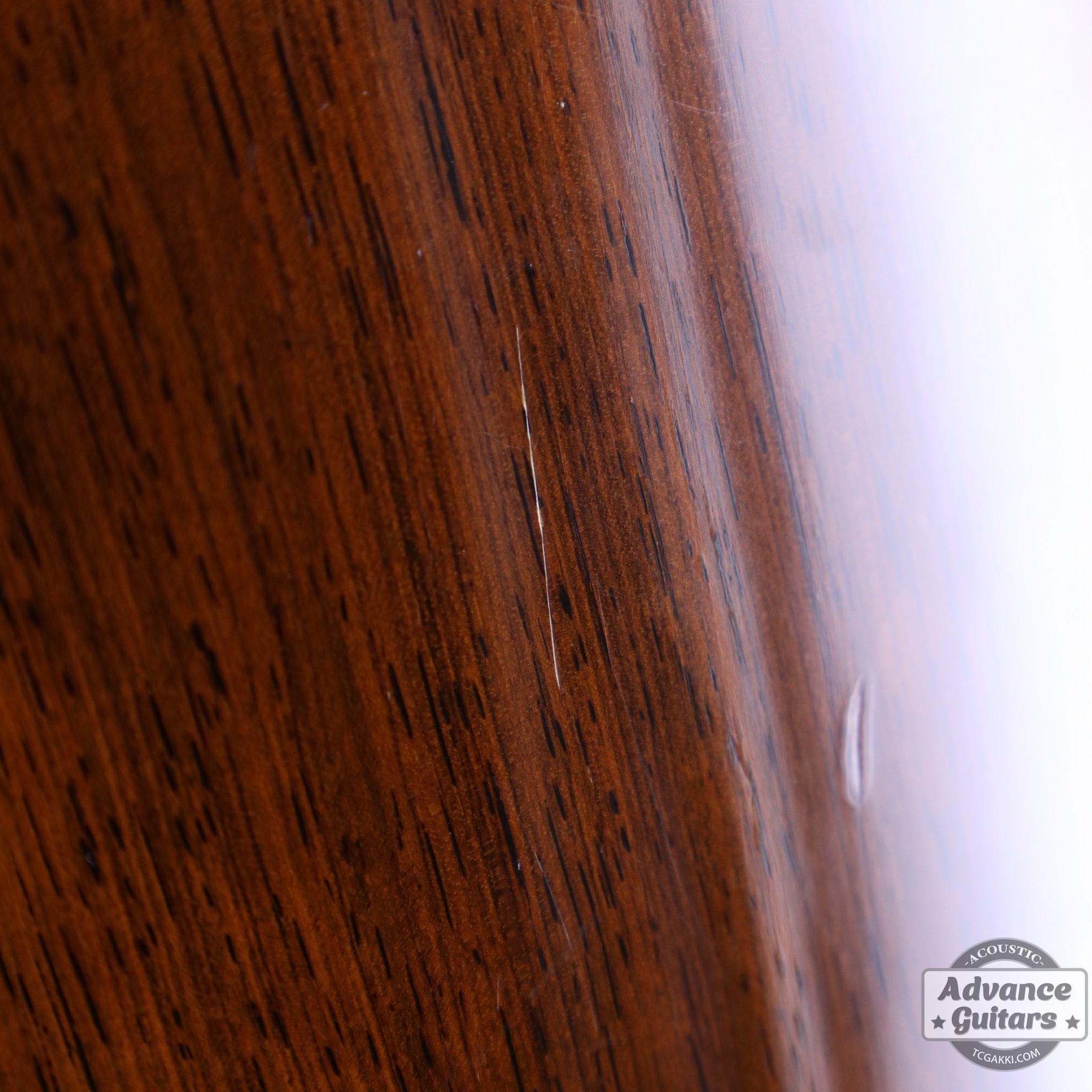 1935年製 000 - 28 - TC楽器 - TCGAKKI