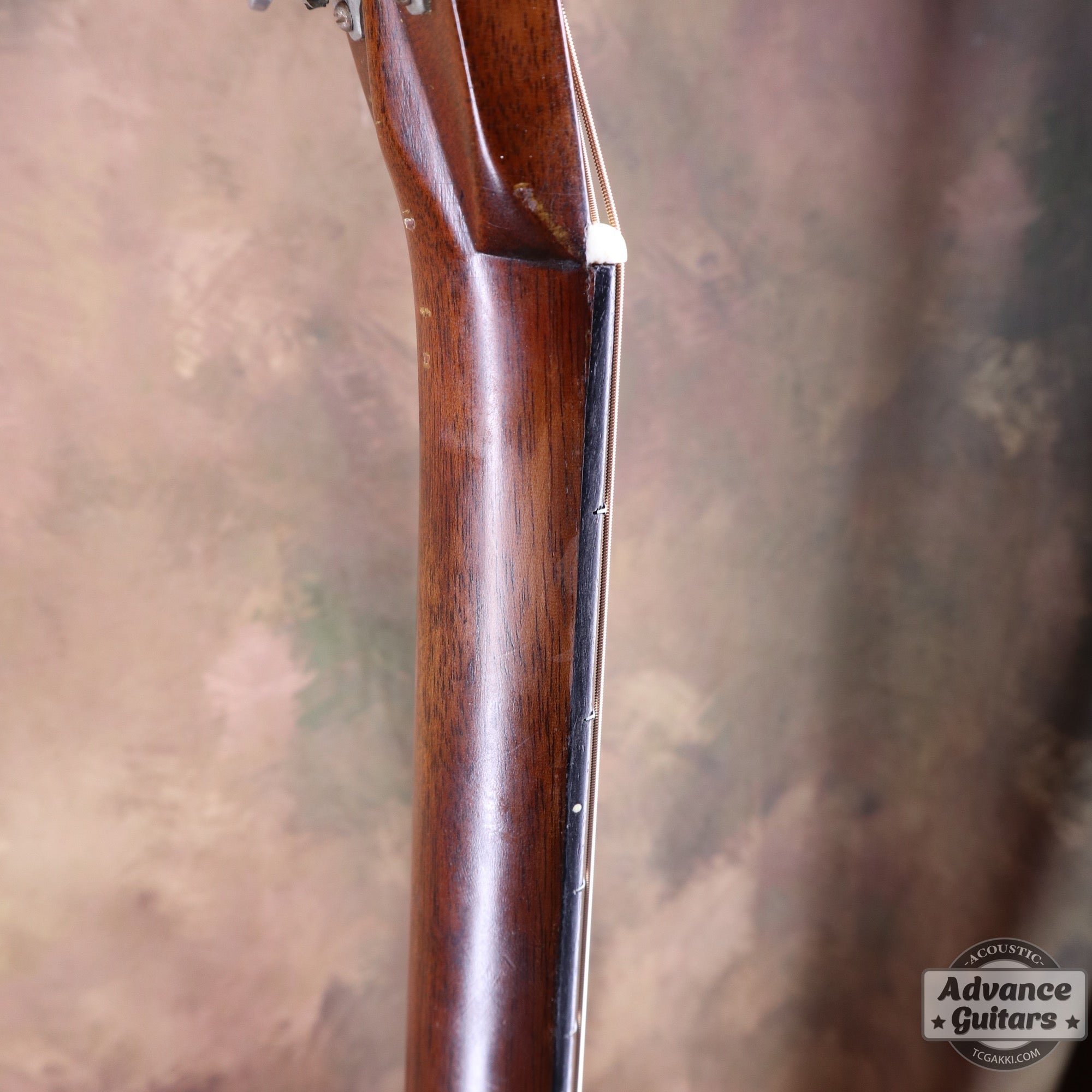 1935年製 000 - 28 - TC楽器 - TCGAKKI