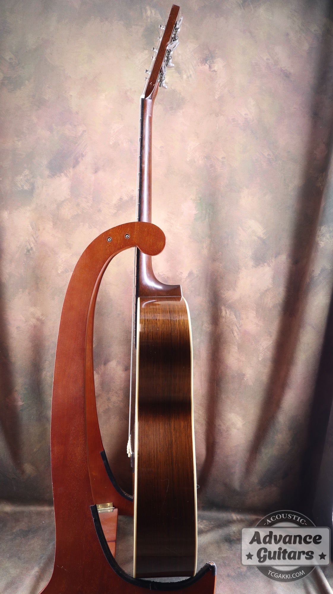 1935年製 000 - 28 - TC楽器 - TCGAKKI