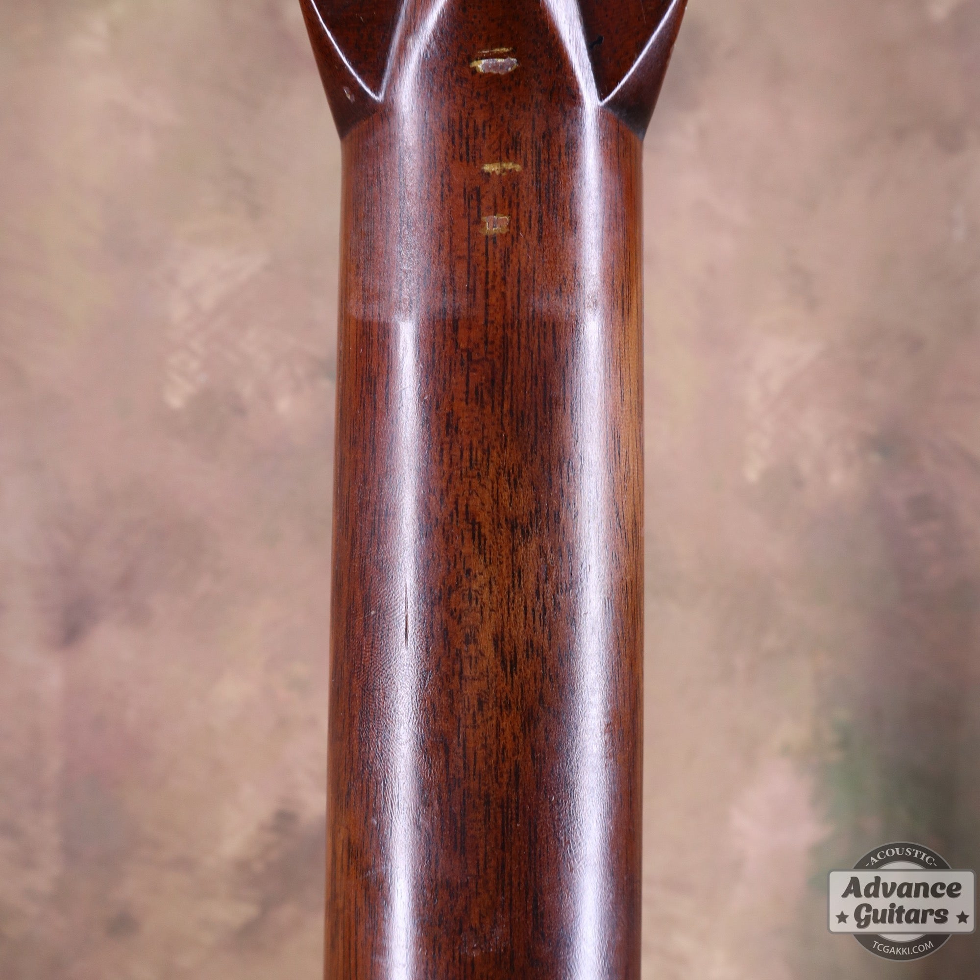 1935年製 000 - 28 - TC楽器 - TCGAKKI