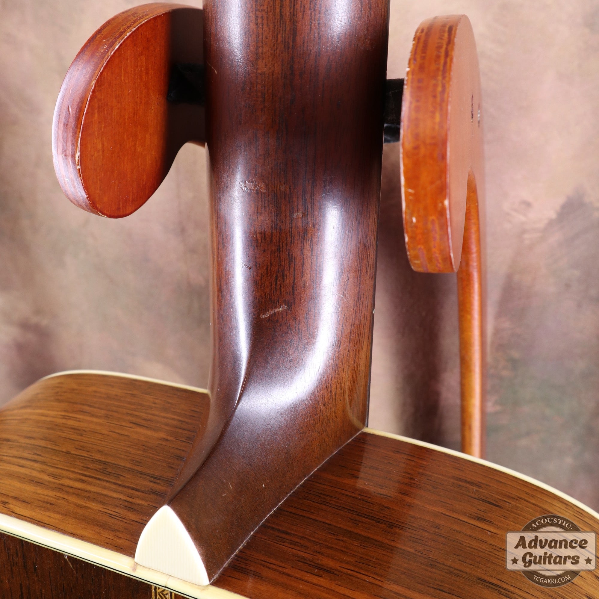 1935年製 000 - 28 - TC楽器 - TCGAKKI