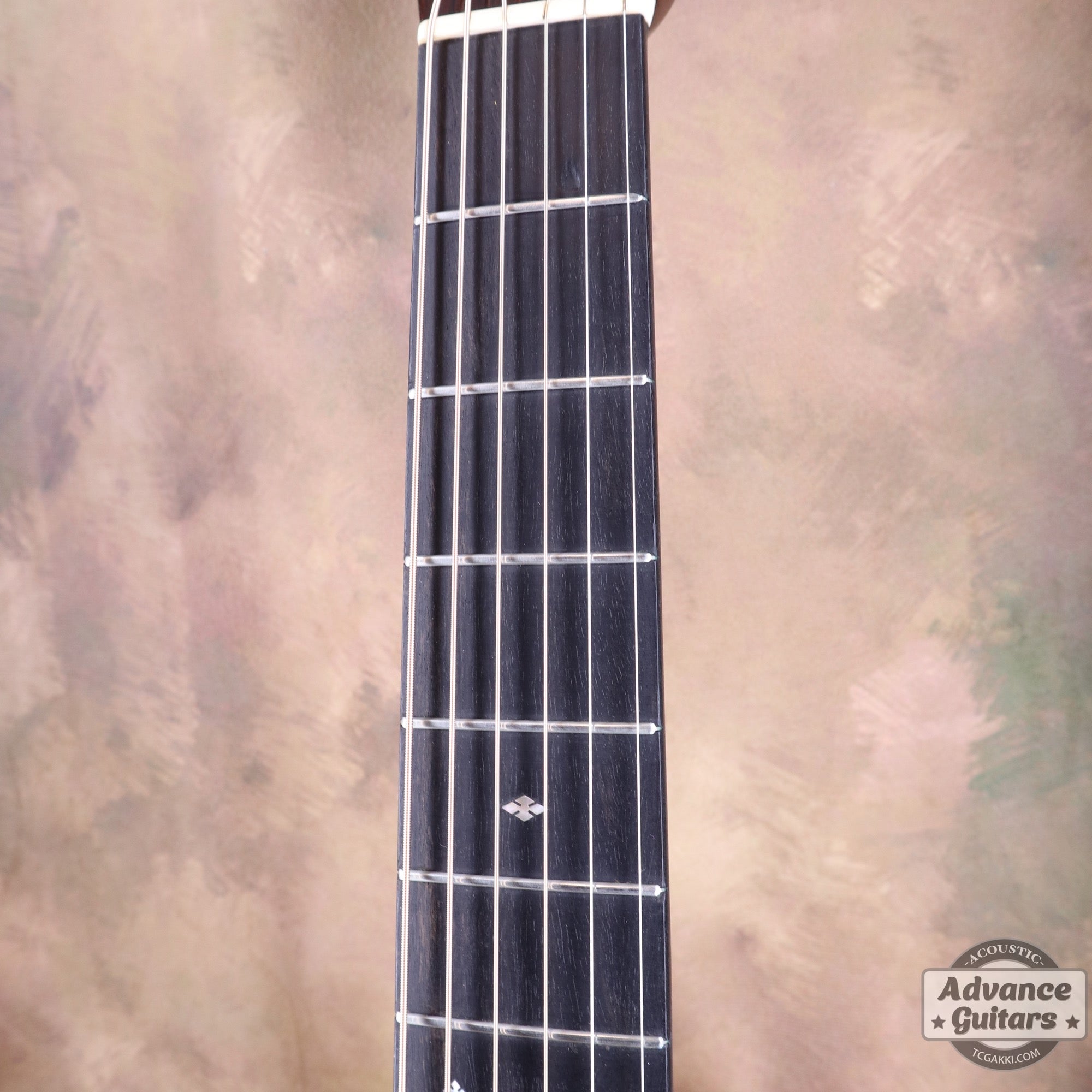 1935年製 000 - 28 - TC楽器 - TCGAKKI