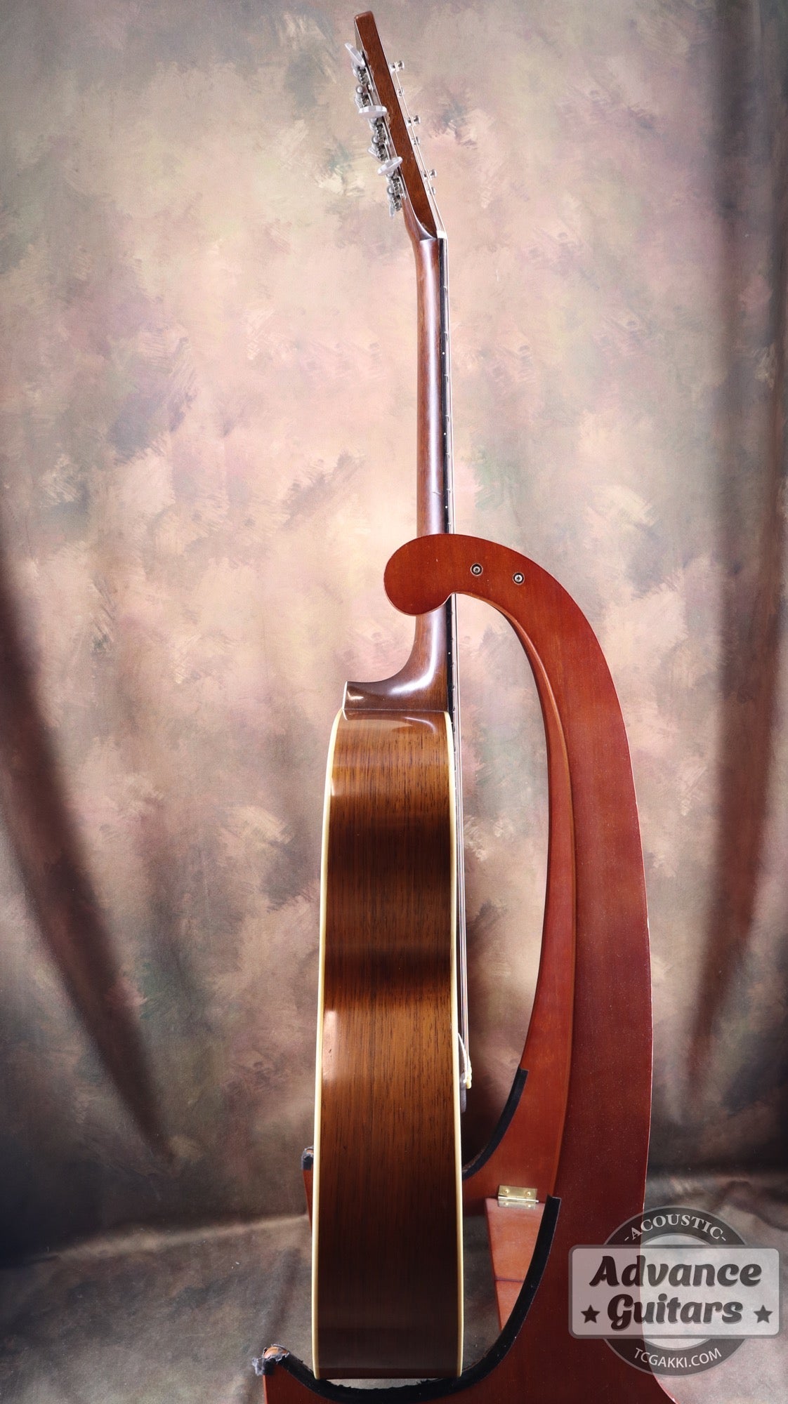 1935年製 000 - 28 - TC楽器 - TCGAKKI