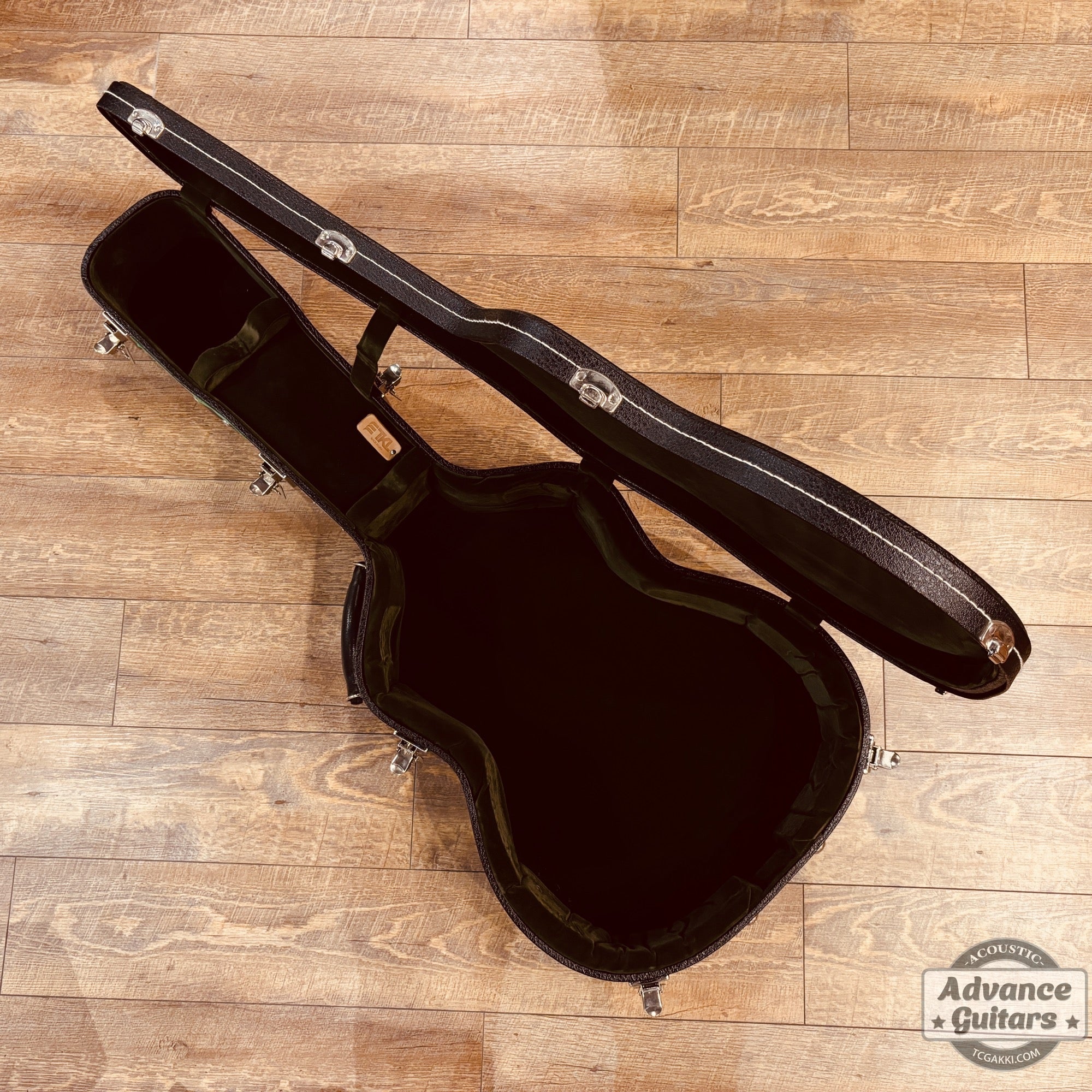 1935年製 000 - 28 - TC楽器 - TCGAKKI