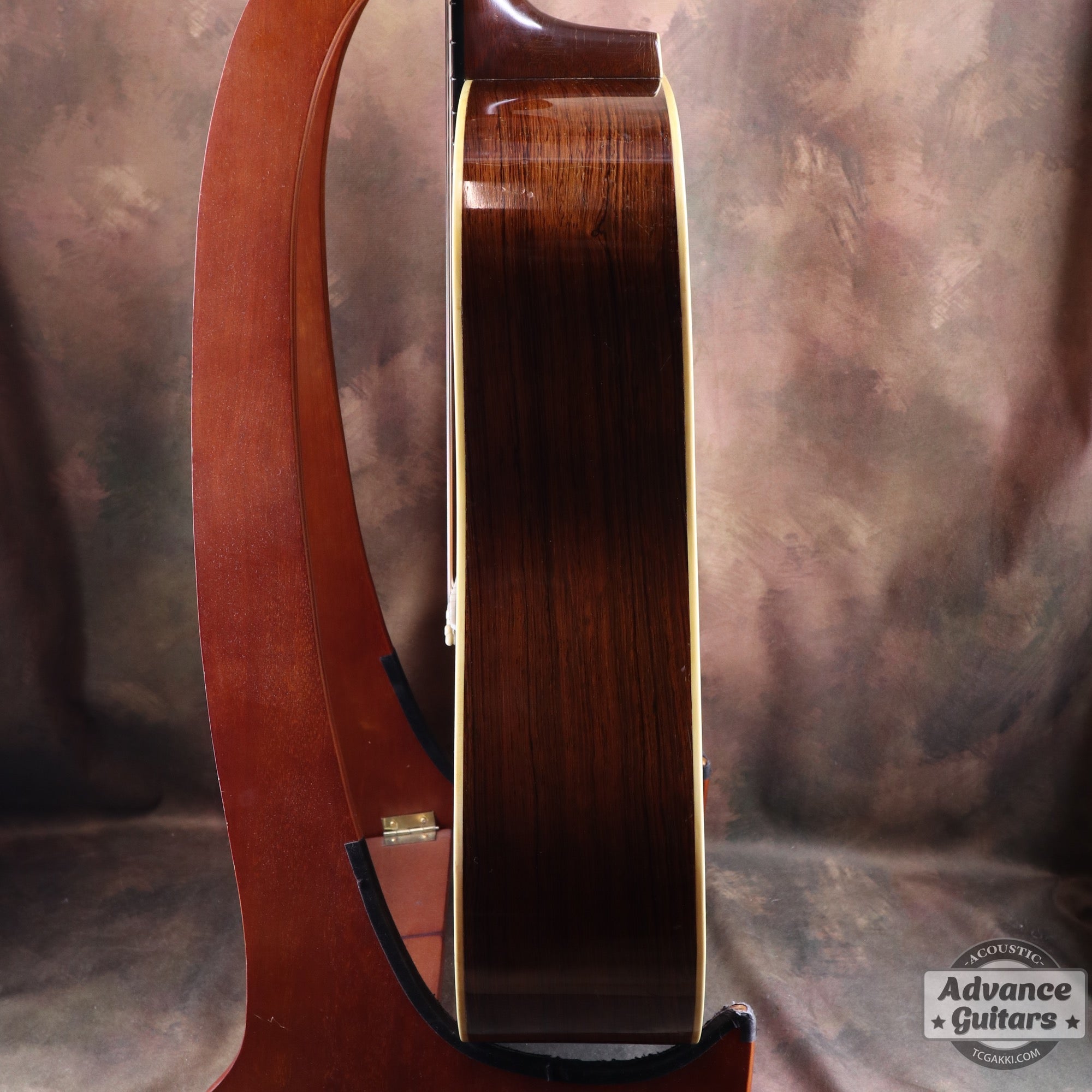 1946年製 D - 28 - TC楽器 - TCGAKKI