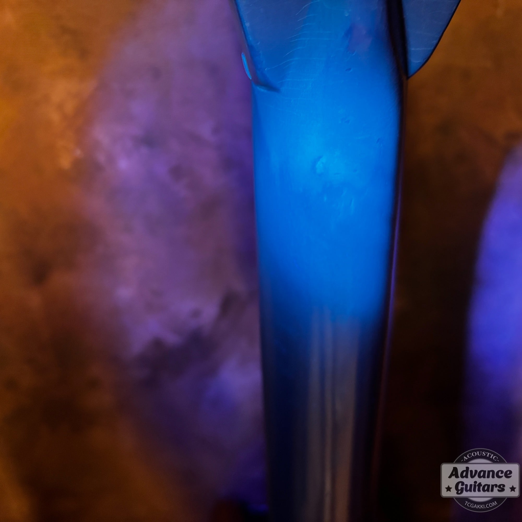 1946年製 D - 28 - TC楽器 - TCGAKKI