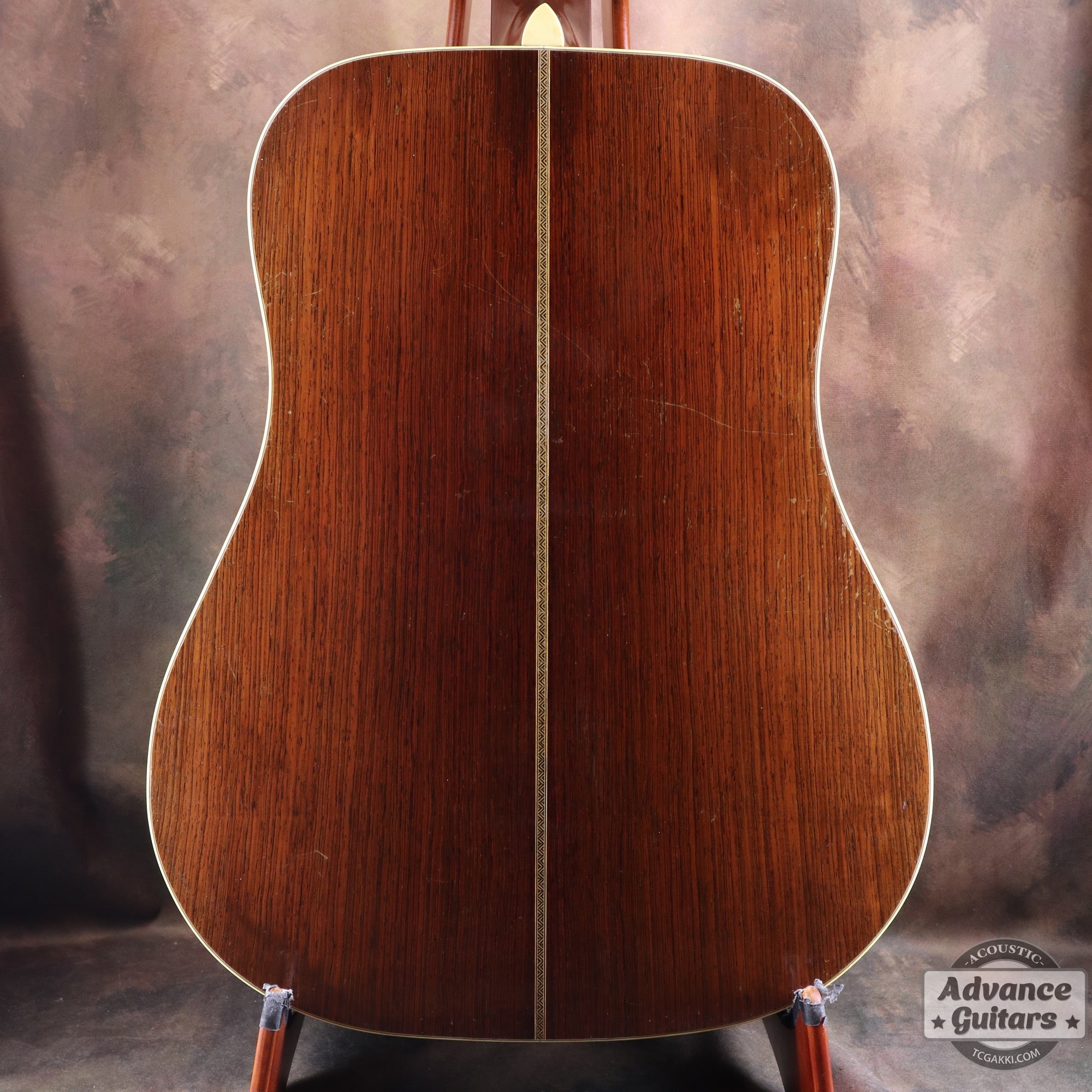 1946年製 D - 28 - TC楽器 - TCGAKKI