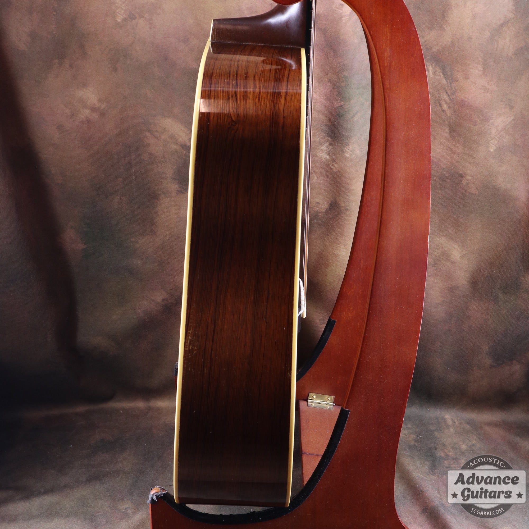 1946年製 D - 28 - TC楽器 - TCGAKKI