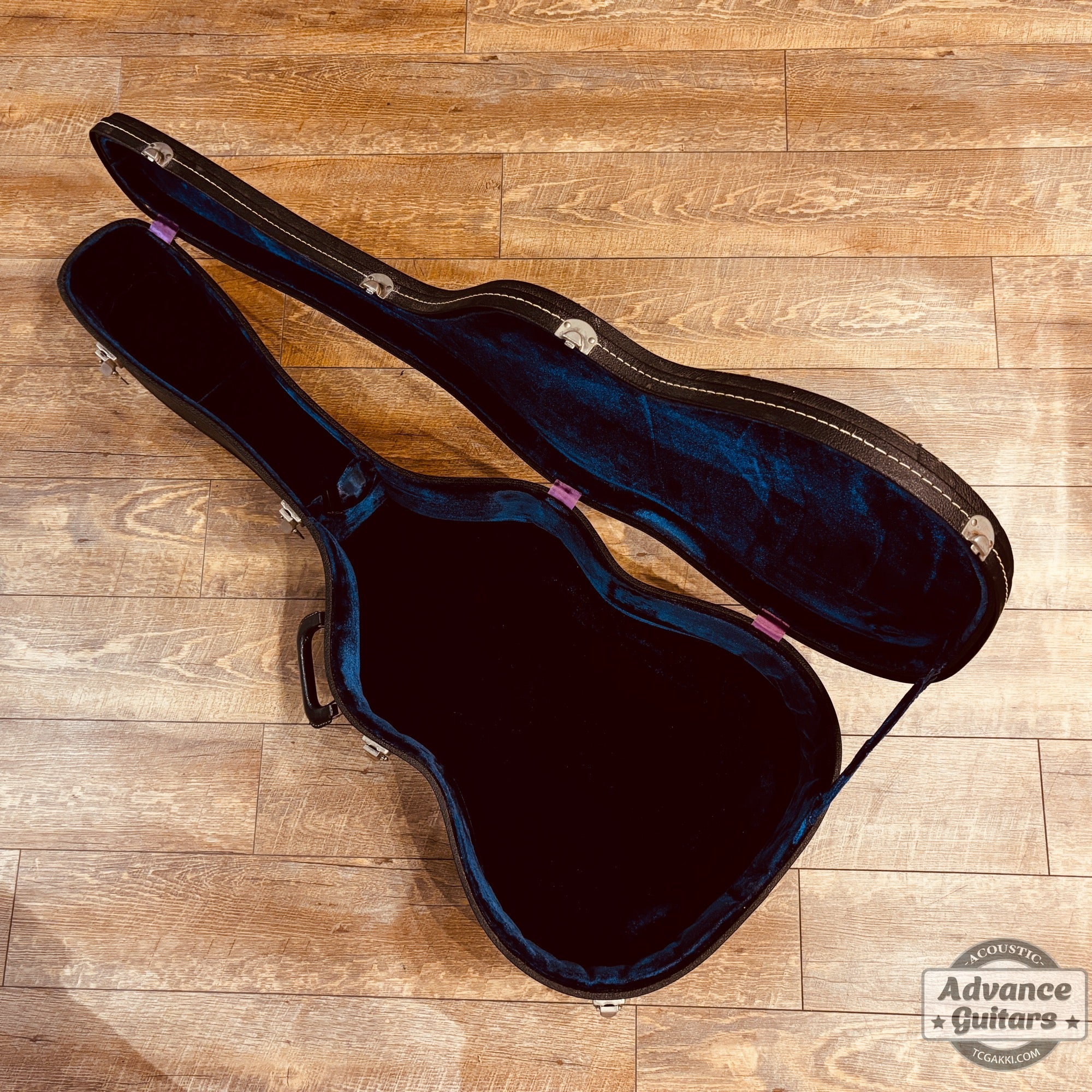 1946年製 D - 28 - TC楽器 - TCGAKKI