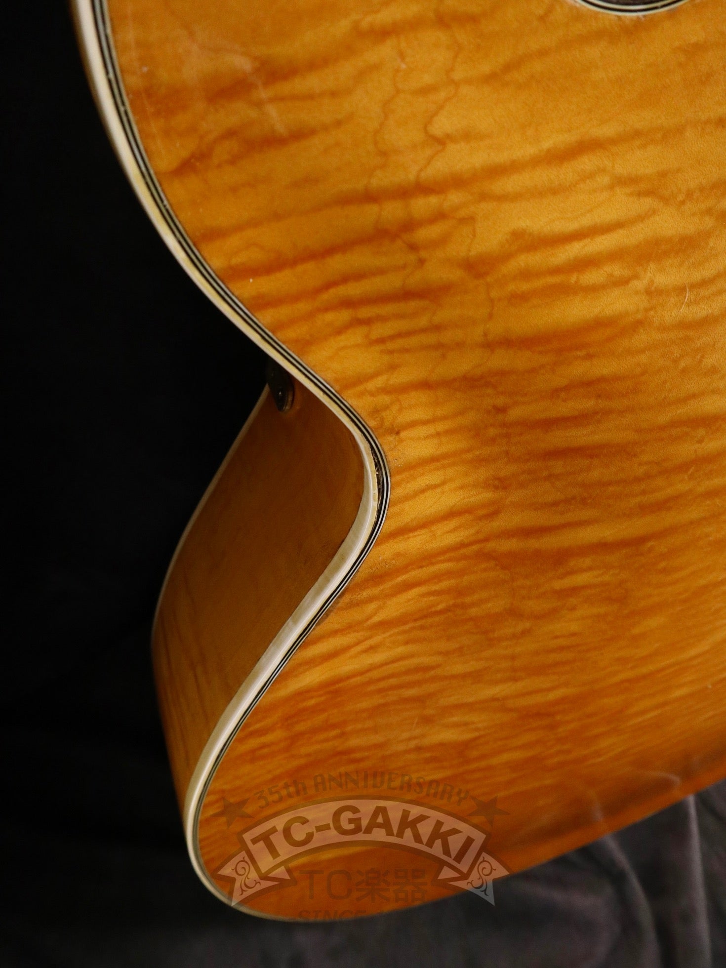 1951 ZEPHYR DELUXE REGENT - TC楽器 - TCGAKKI