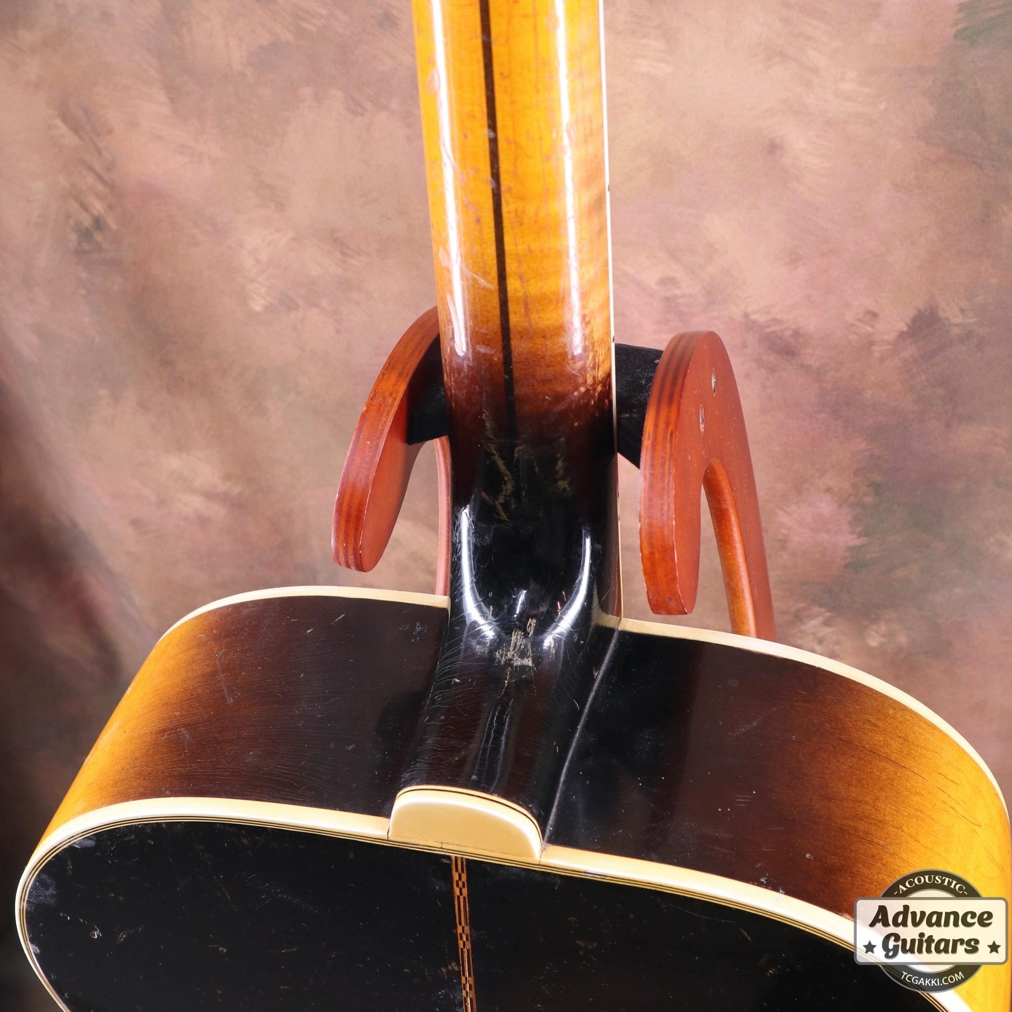 1952年製 J - 200 - TC楽器 - TCGAKKI