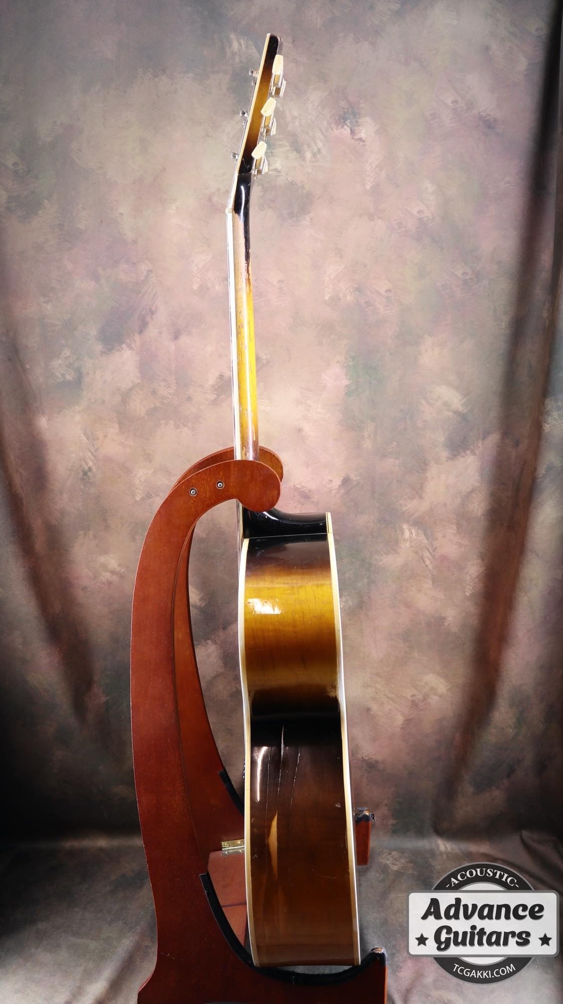 1952年製 J - 200 - TC楽器 - TCGAKKI