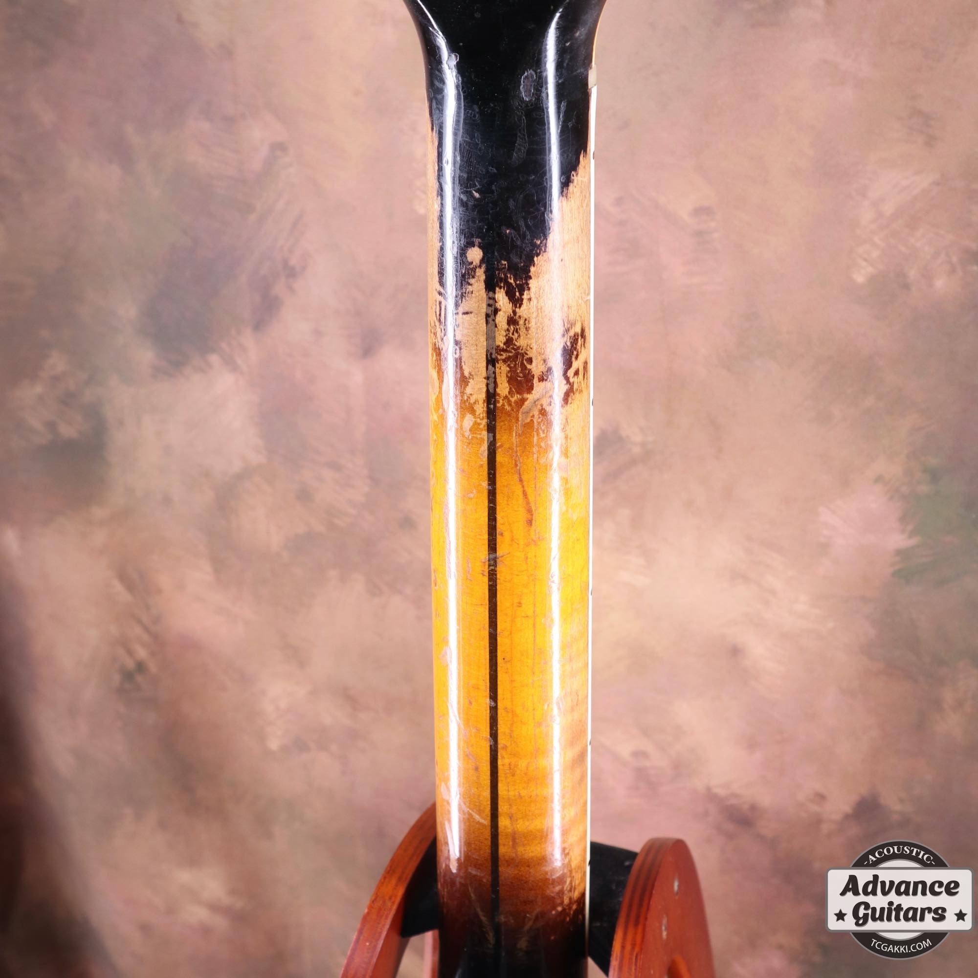 1952年製 J - 200 - TC楽器 - TCGAKKI