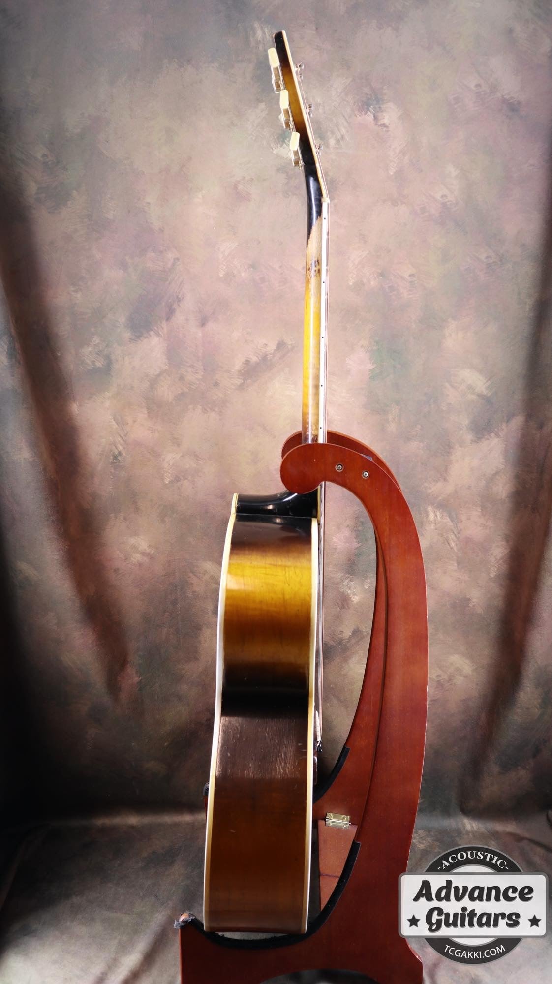 1952年製 J - 200 - TC楽器 - TCGAKKI